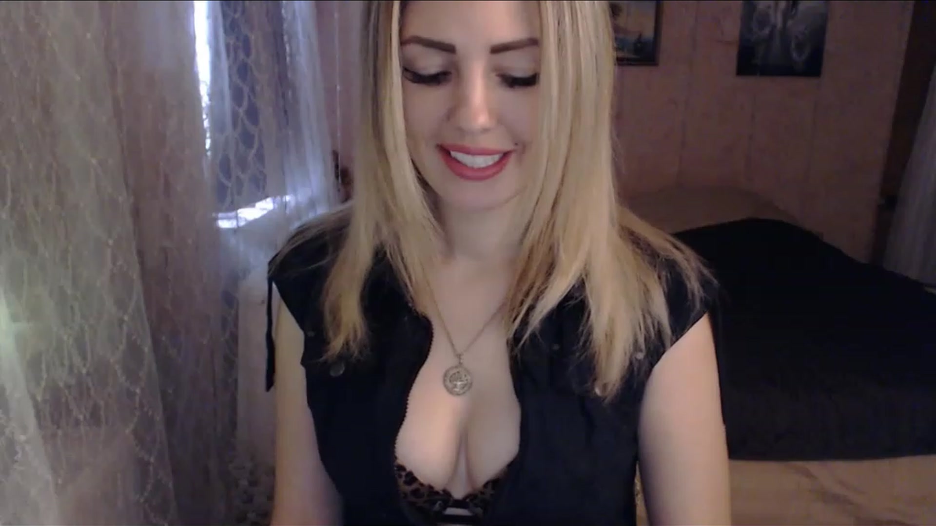 Gallery image thumbnail from SabineW's myfreecams stream on, 02/11/2023, 11:01 image 12 of 20
