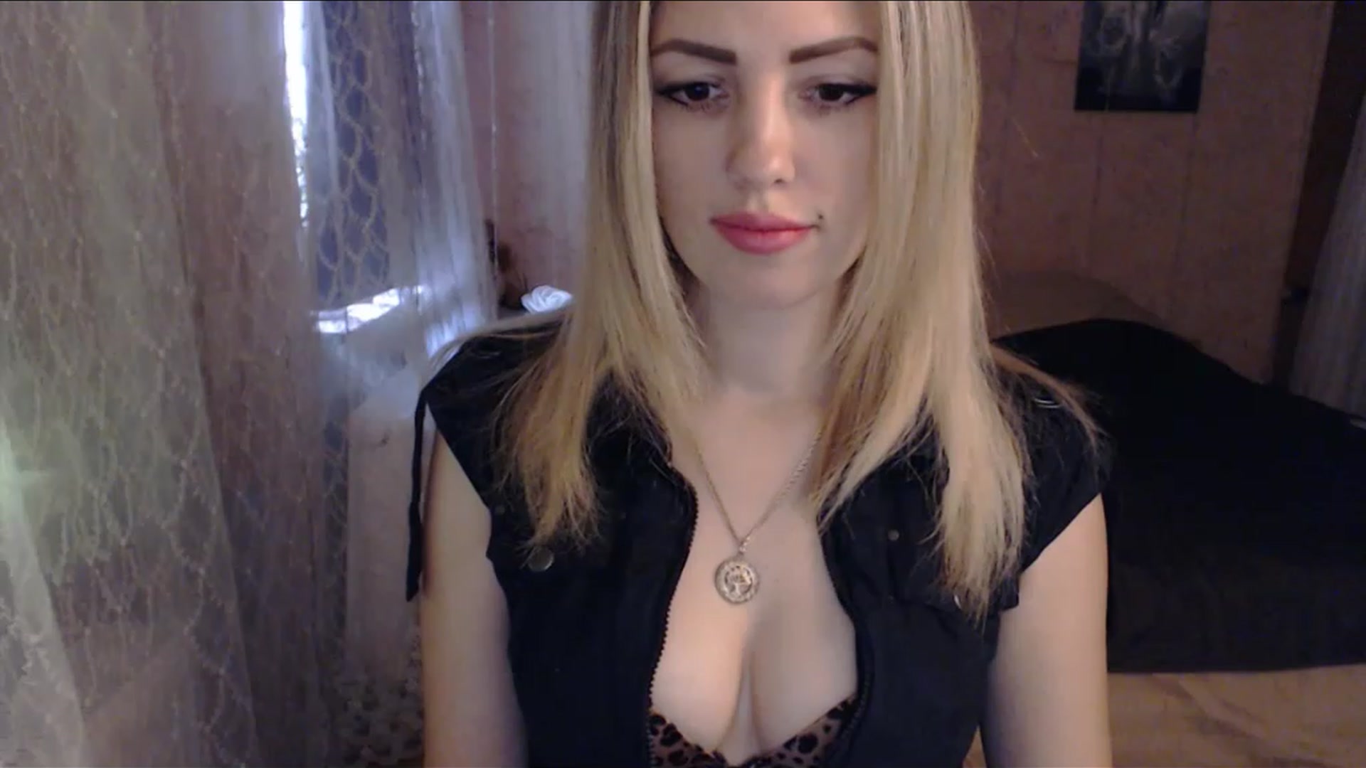 Gallery image thumbnail from SabineW's myfreecams stream on, 02/11/2023, 11:01 image 20 of 20