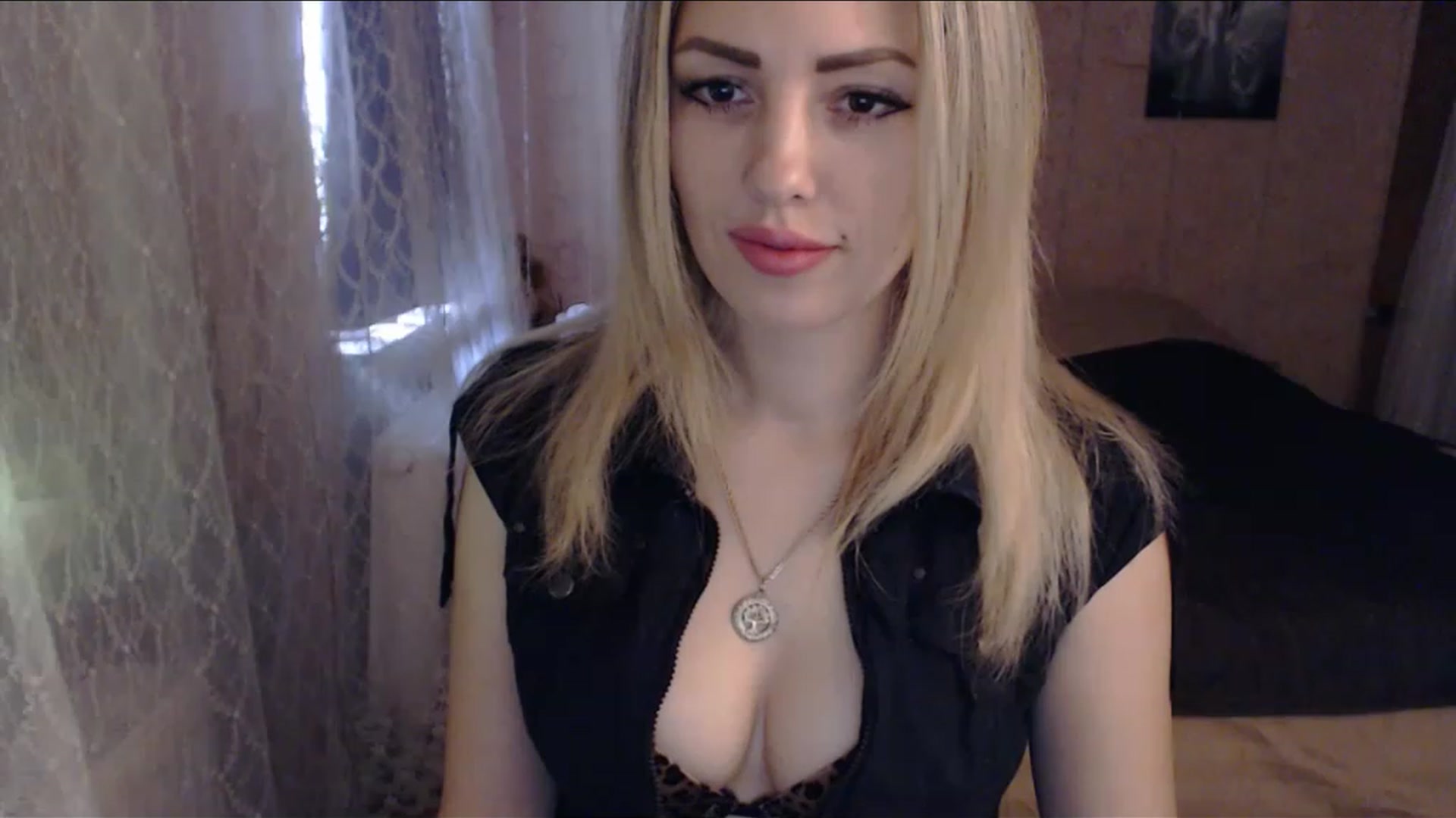 Gallery image thumbnail from SabineW's myfreecams stream on, 02/11/2023, 11:01 image 14 of 20