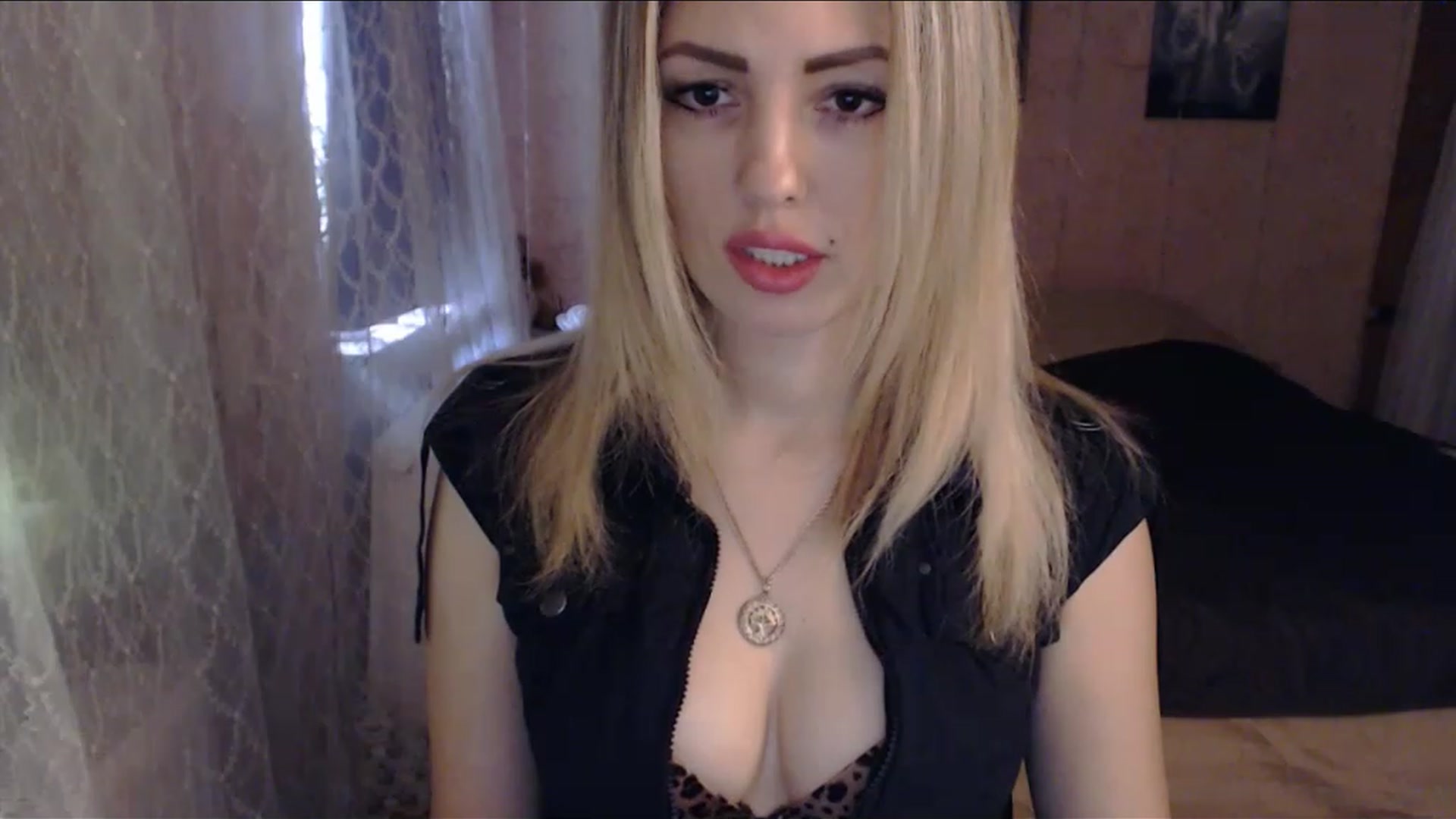 Gallery image thumbnail from SabineW's myfreecams stream on, 02/11/2023, 11:01 image 18 of 20