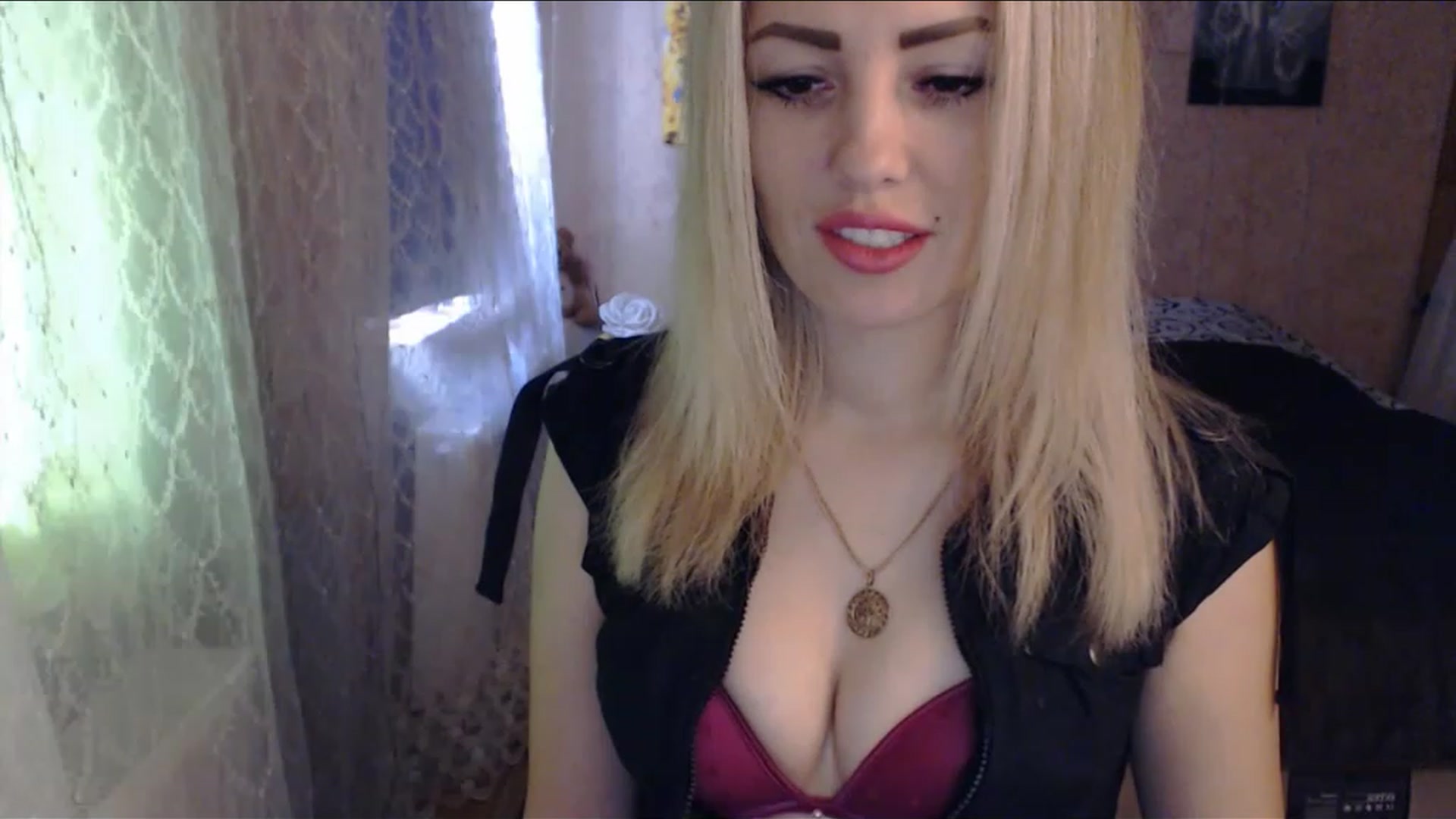 Gallery image thumbnail from SabineW's myfreecams stream on, 02/20/2023, 08:30 image 11 of 20