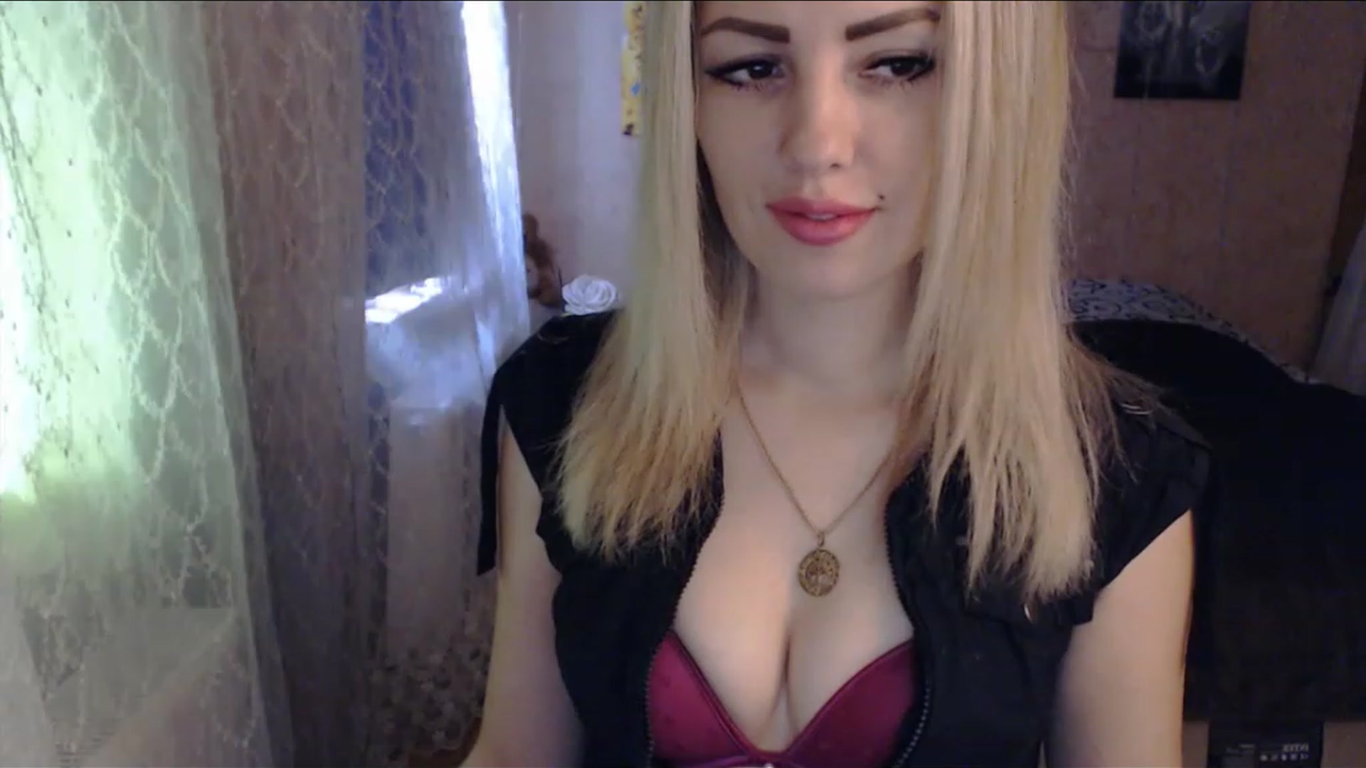 Gallery image thumbnail from SabineW's myfreecams stream on, 02/20/2023, 08:30 image 19 of 20
