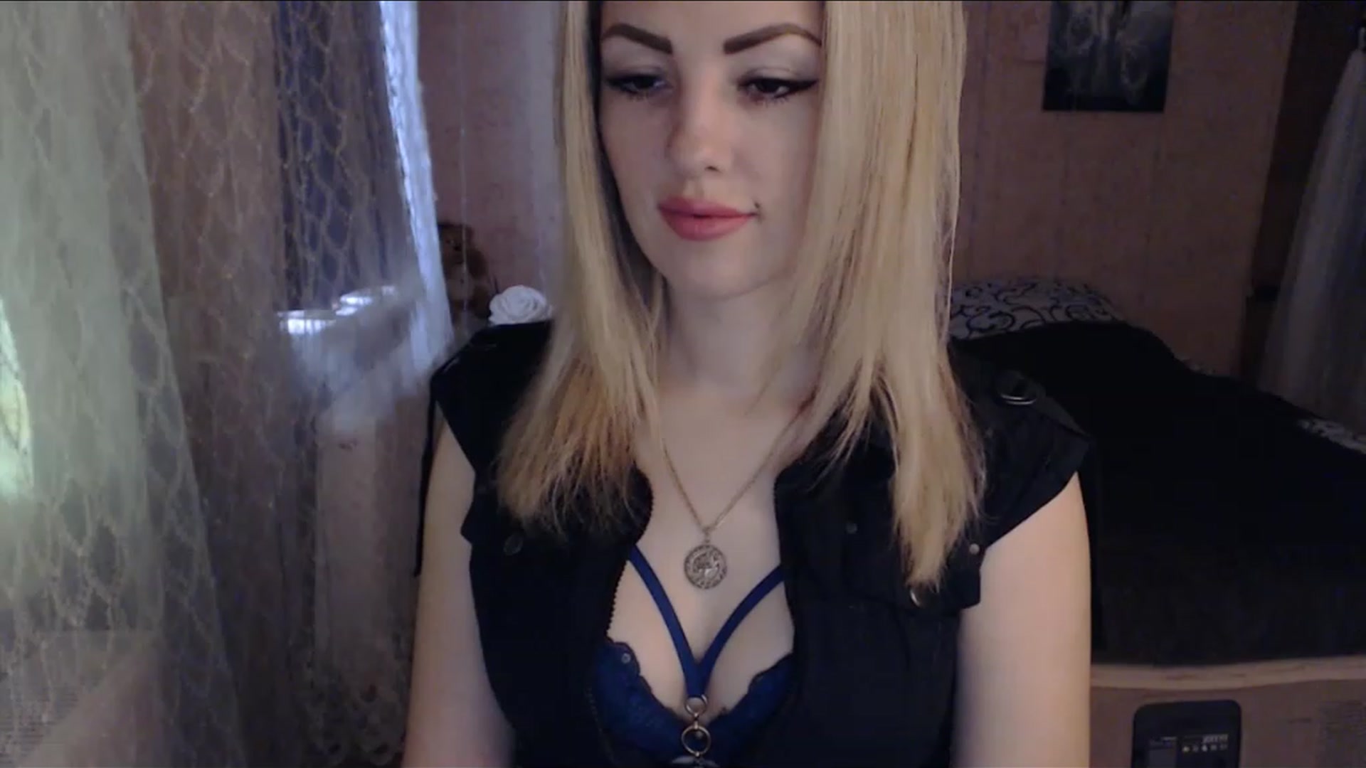 Gallery image thumbnail from SabineW's myfreecams stream on, 02/25/2023, 12:29 image 2 of 20