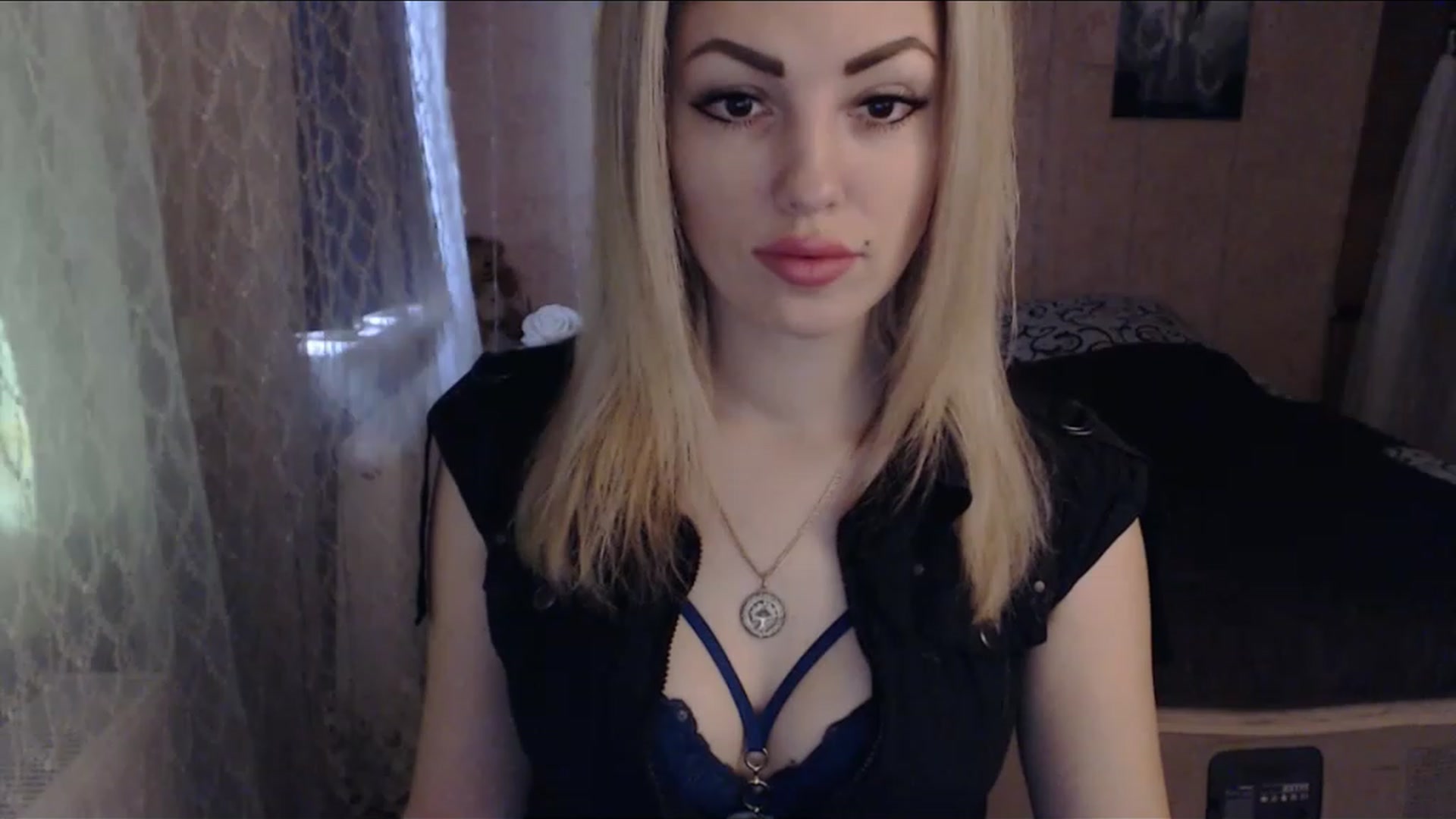 Gallery image thumbnail from SabineW's myfreecams stream on, 02/25/2023, 12:29 image 1 of 20