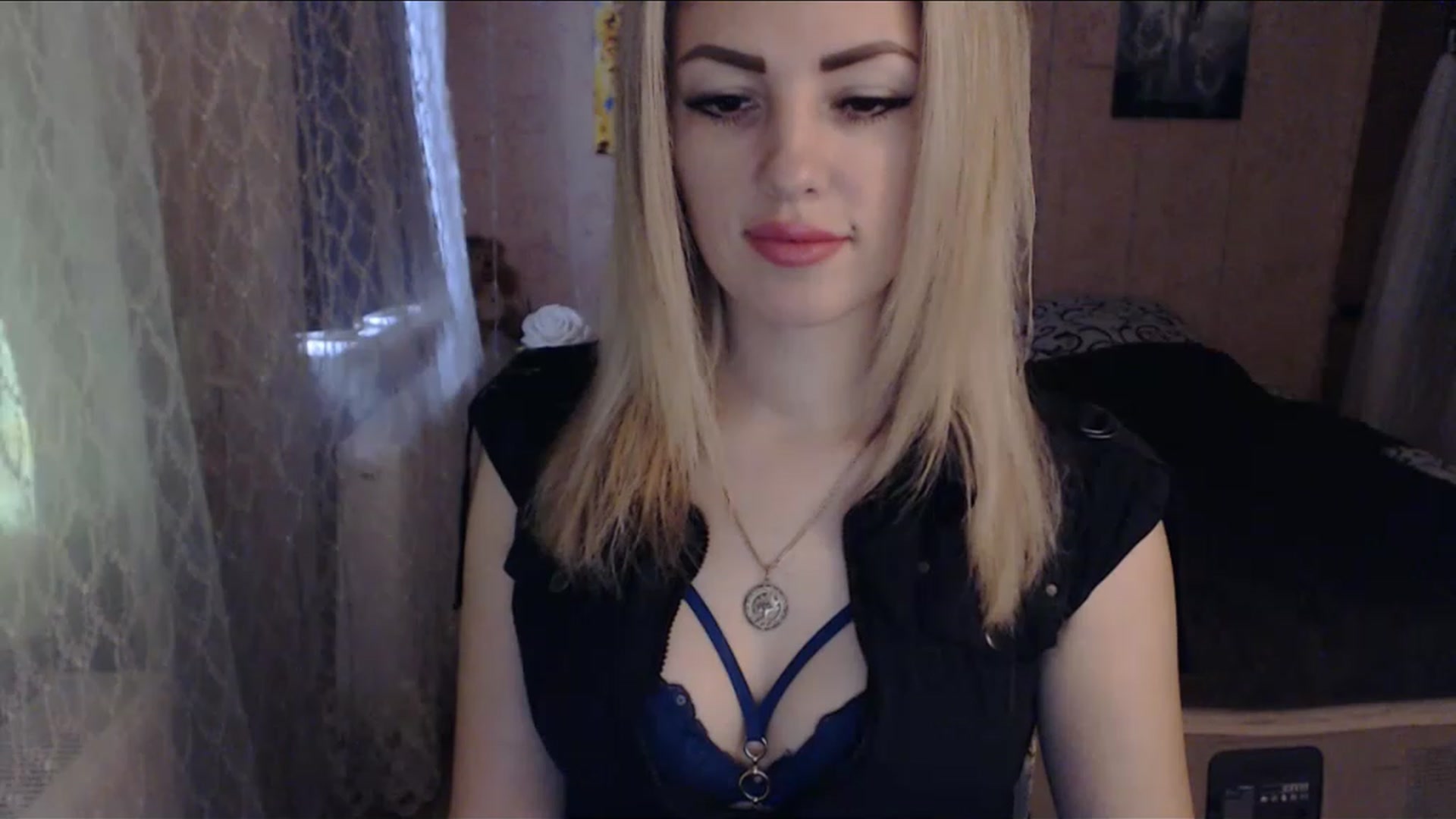 Gallery image thumbnail from SabineW's myfreecams stream on, 02/25/2023, 12:29 image 4 of 20