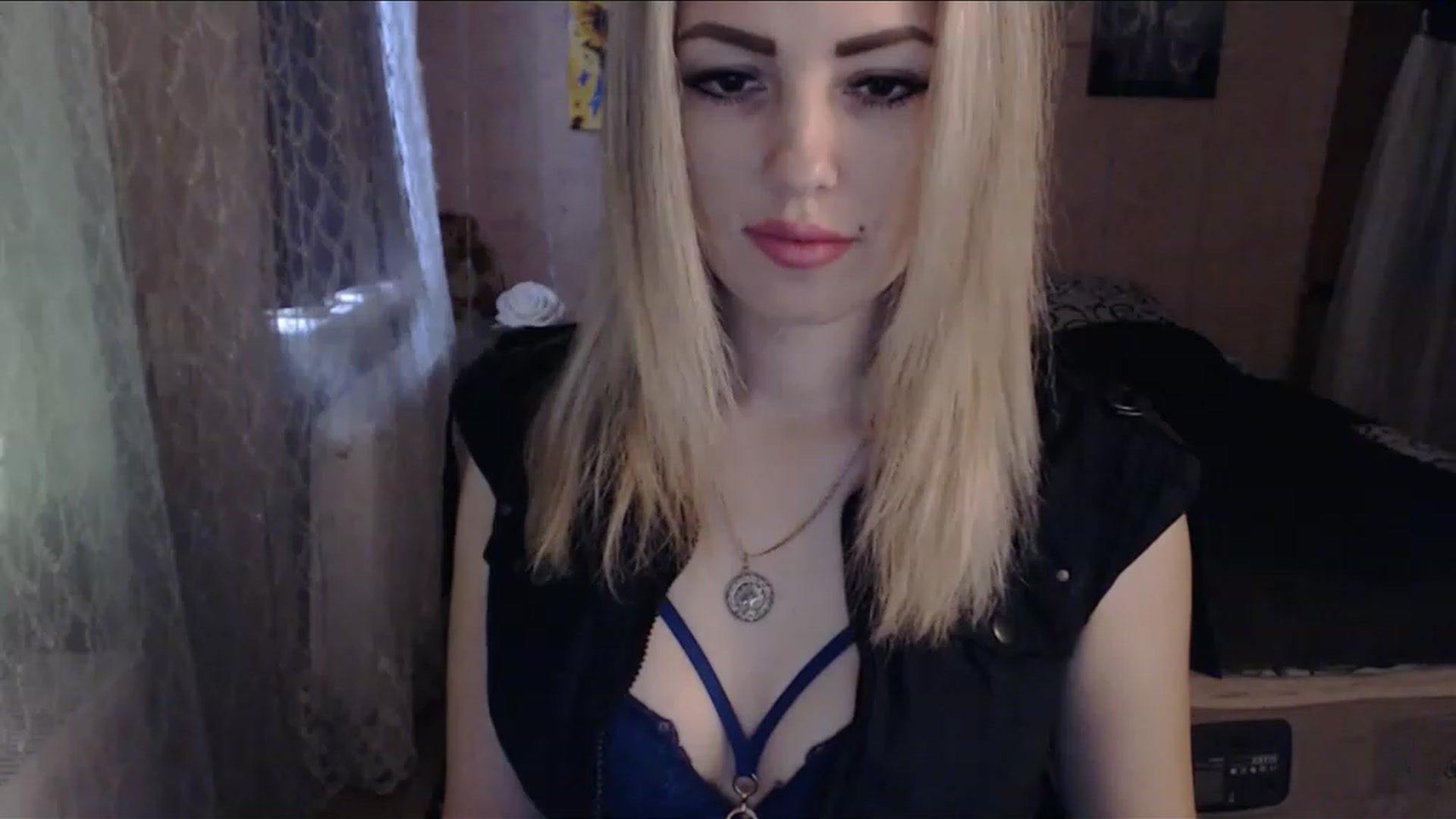 Gallery image thumbnail from SabineW's myfreecams stream on, 02/25/2023, 13:33 image 20 of 20