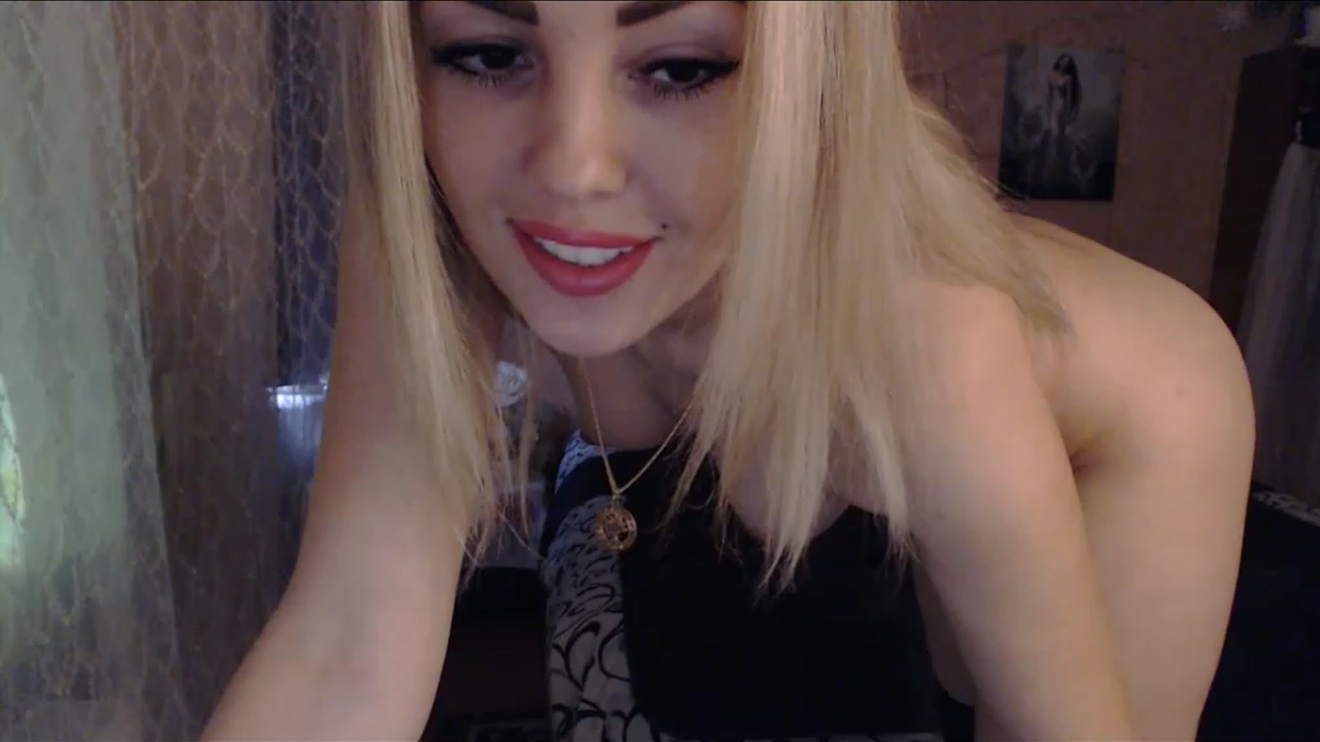 Gallery image thumbnail from SabineW's myfreecams stream on, 02/25/2023, 13:33 image 18 of 20