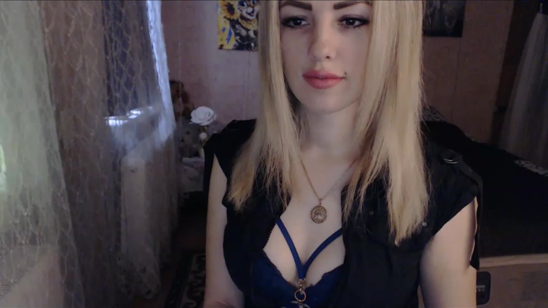 Gallery image thumbnail from SabineW's myfreecams stream on, 02/25/2023, 13:33 image 13 of 20
