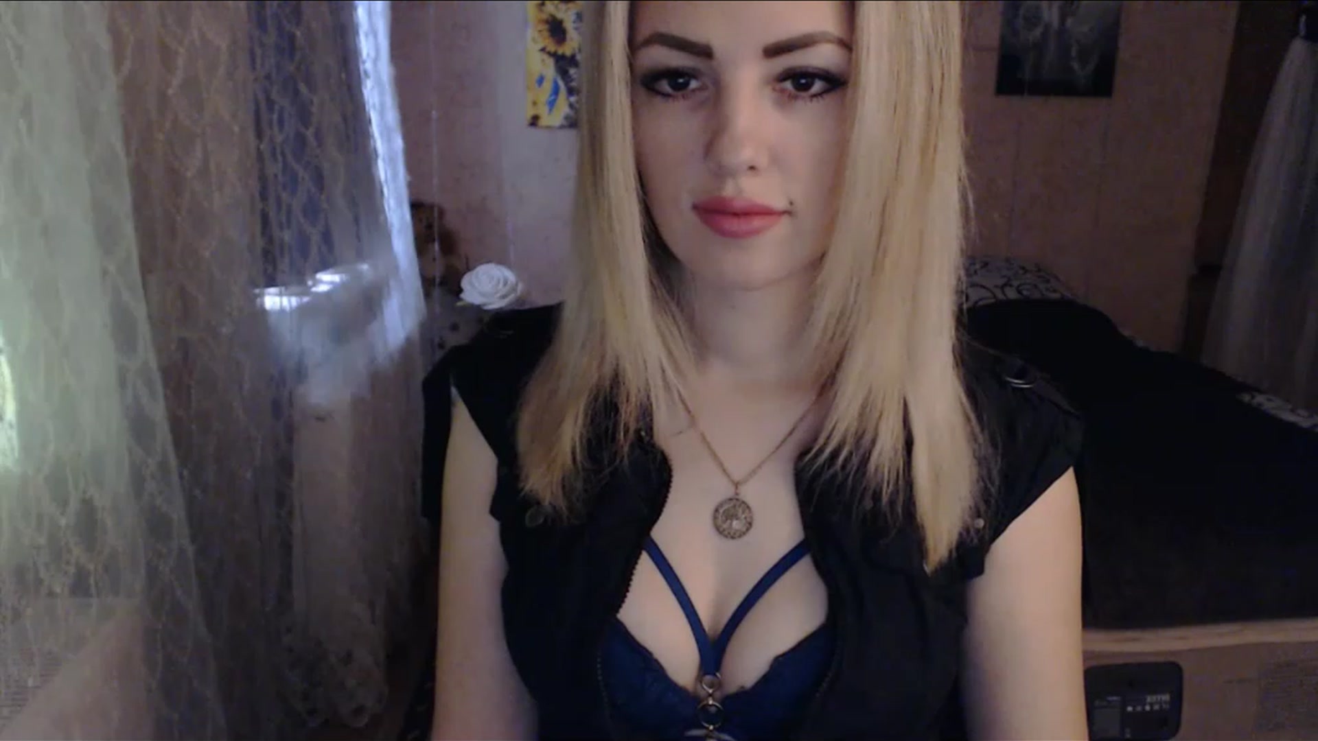 Gallery image thumbnail from SabineW's myfreecams stream on, 02/25/2023, 13:33 image 4 of 20
