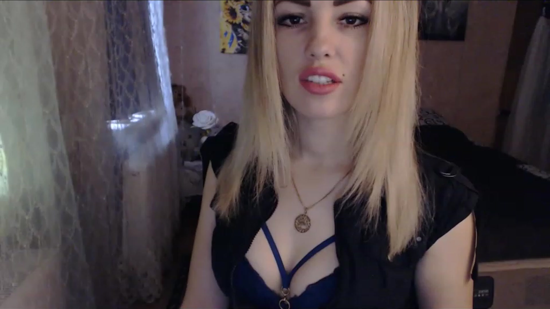 Gallery image thumbnail from SabineW's myfreecams stream on, 02/25/2023, 13:33 image 6 of 20