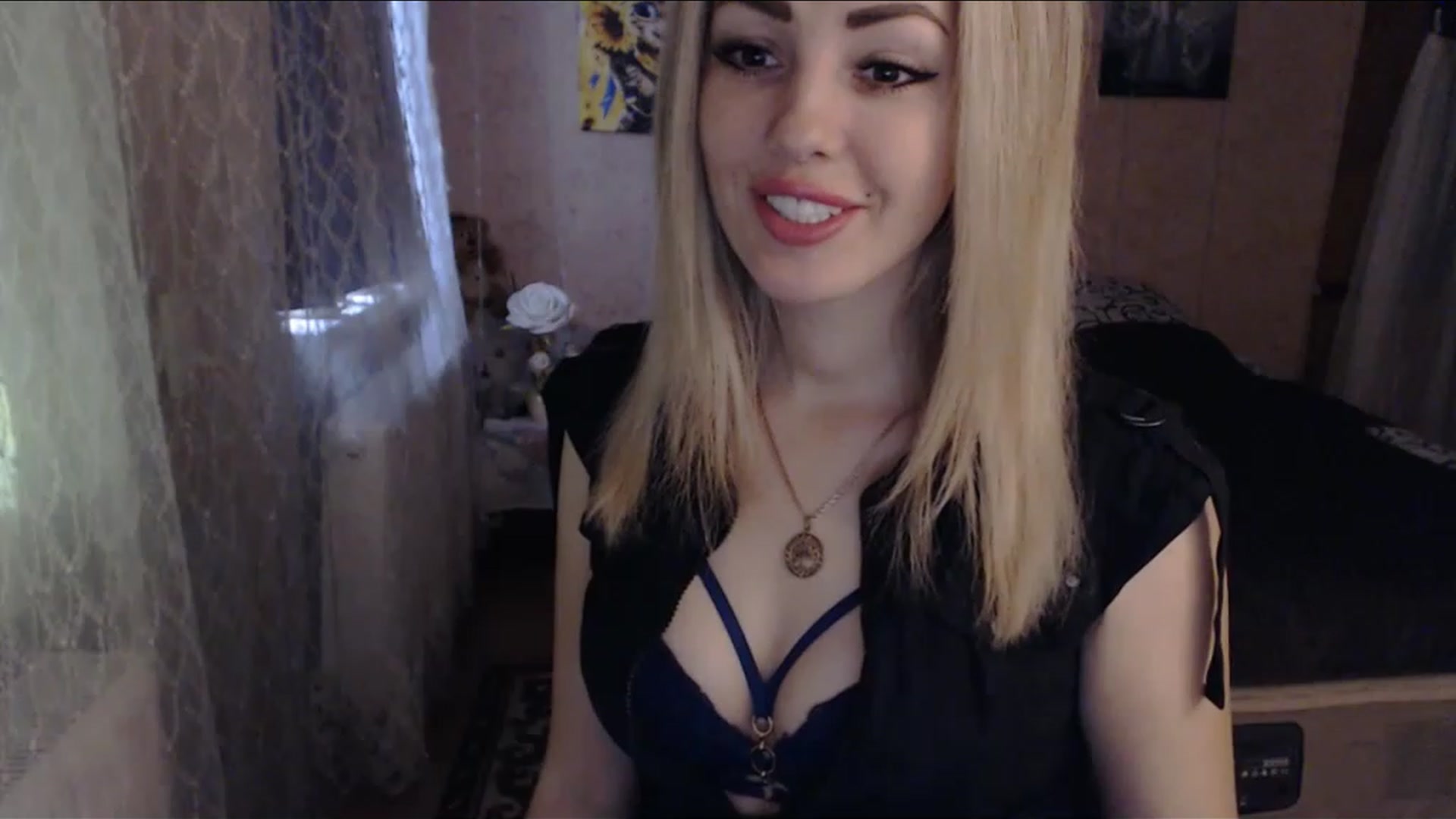Gallery image thumbnail from SabineW's myfreecams stream on, 02/25/2023, 13:33 image 11 of 20