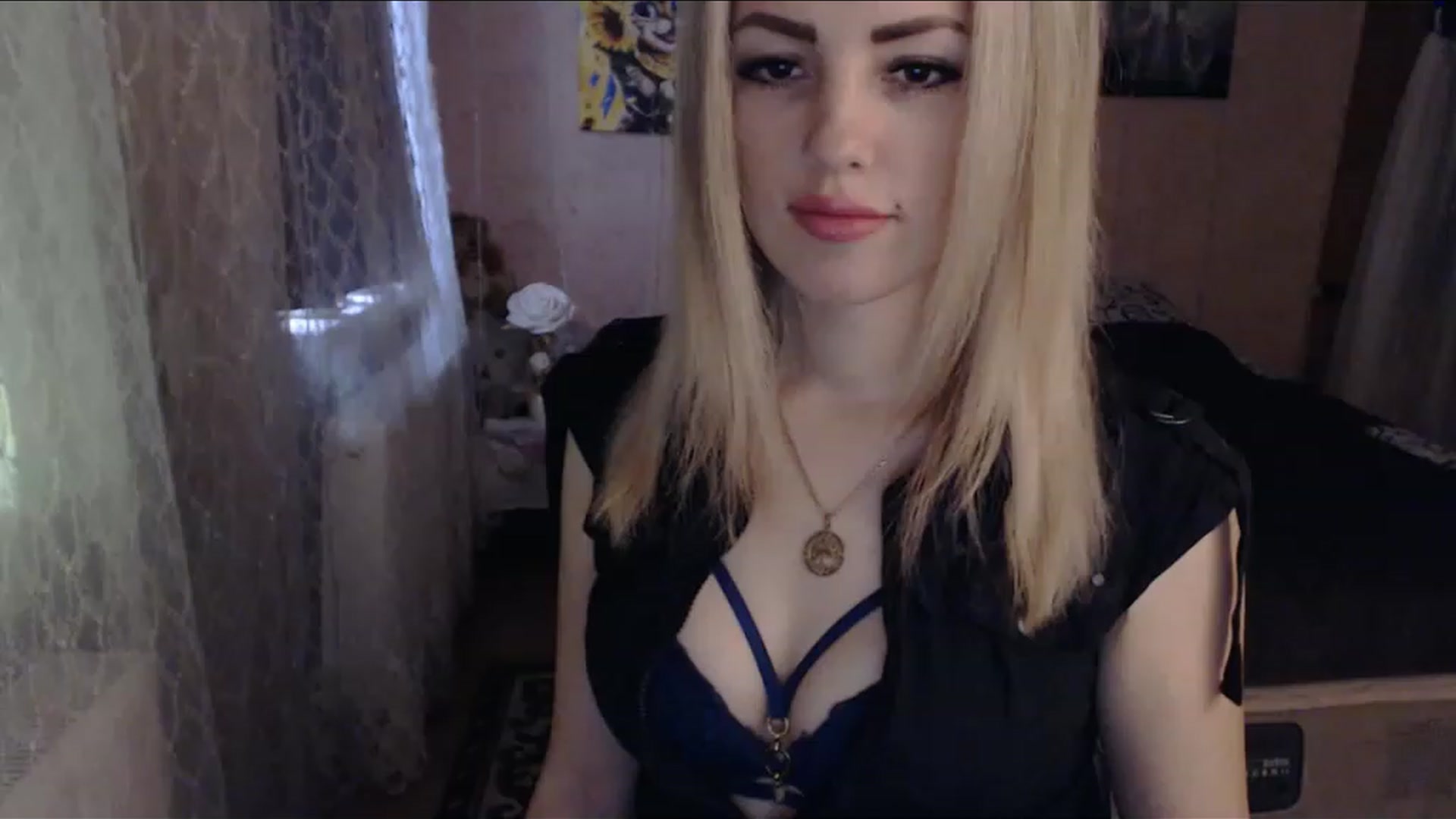 Gallery image thumbnail from SabineW's myfreecams stream on, 02/25/2023, 13:33 image 12 of 20