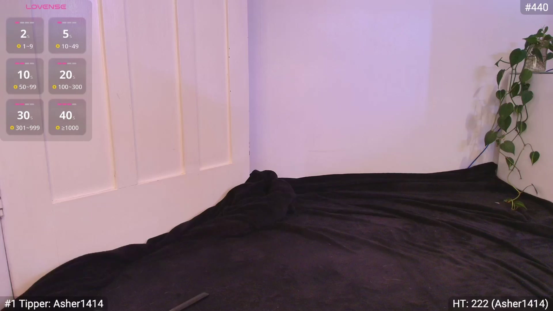 Gallery image thumbnail from Sable_Grey's myfreecams stream on, 02/26/2026, 04:25 image 9 of 20