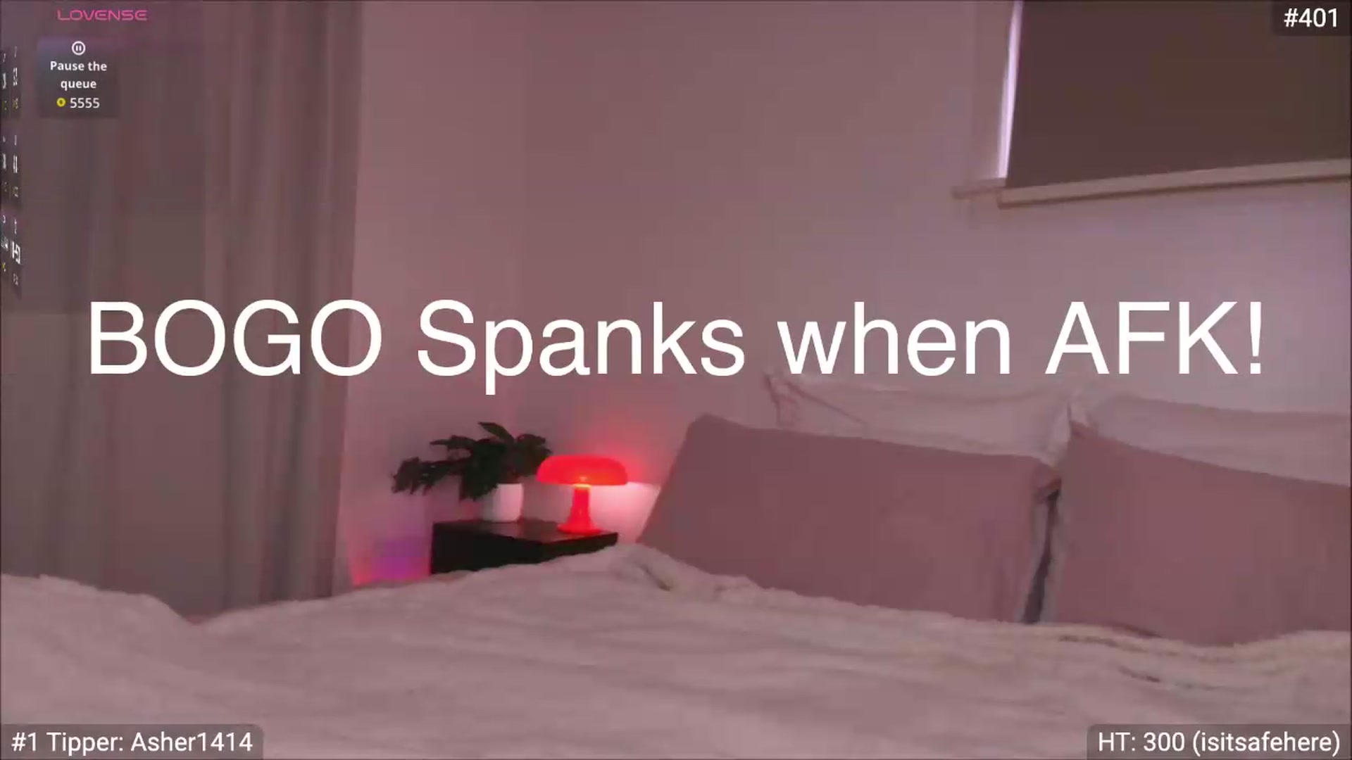 Gallery image thumbnail from Sable_Grey's myfreecams stream on, 05/26/2026, 04:05 image 15 of 20