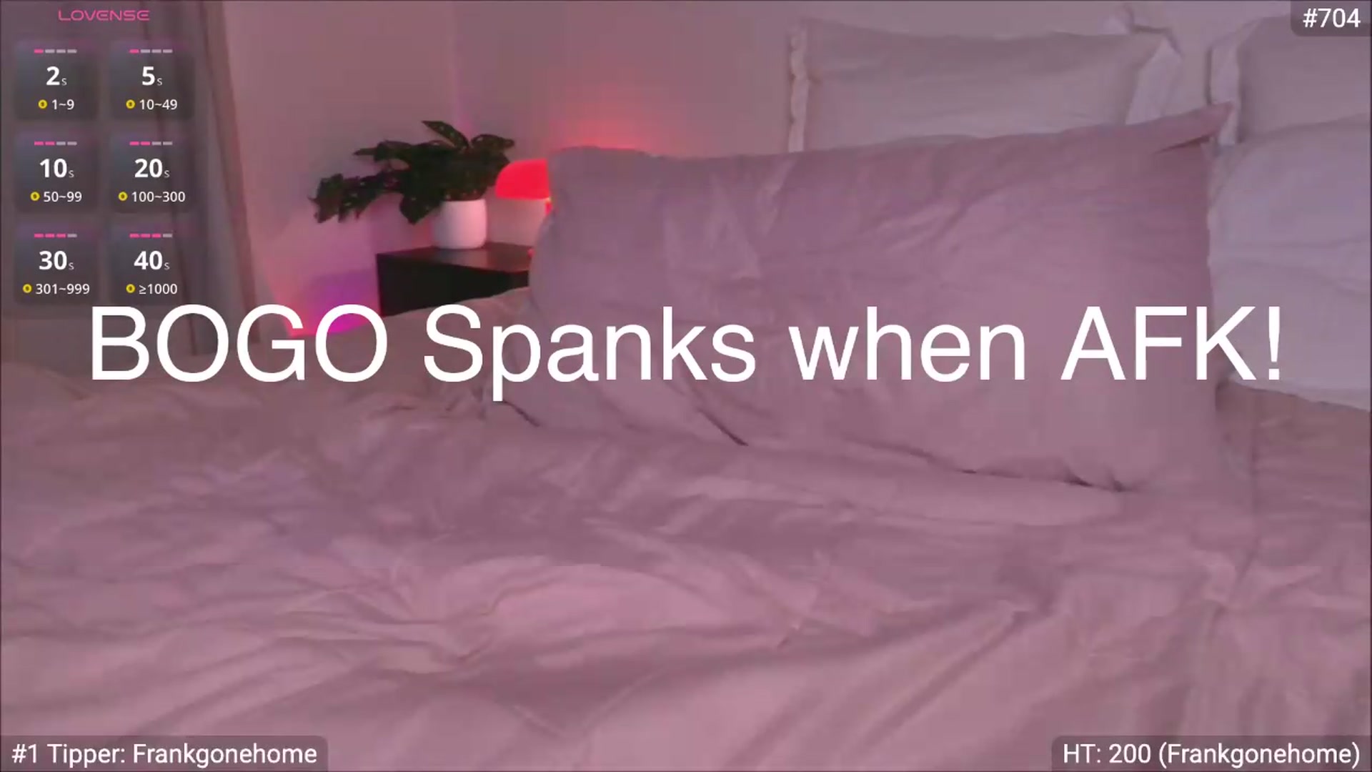 Gallery image thumbnail from Sable_Grey's myfreecams stream on, 06/02/2026, 04:33 image 9 of 20