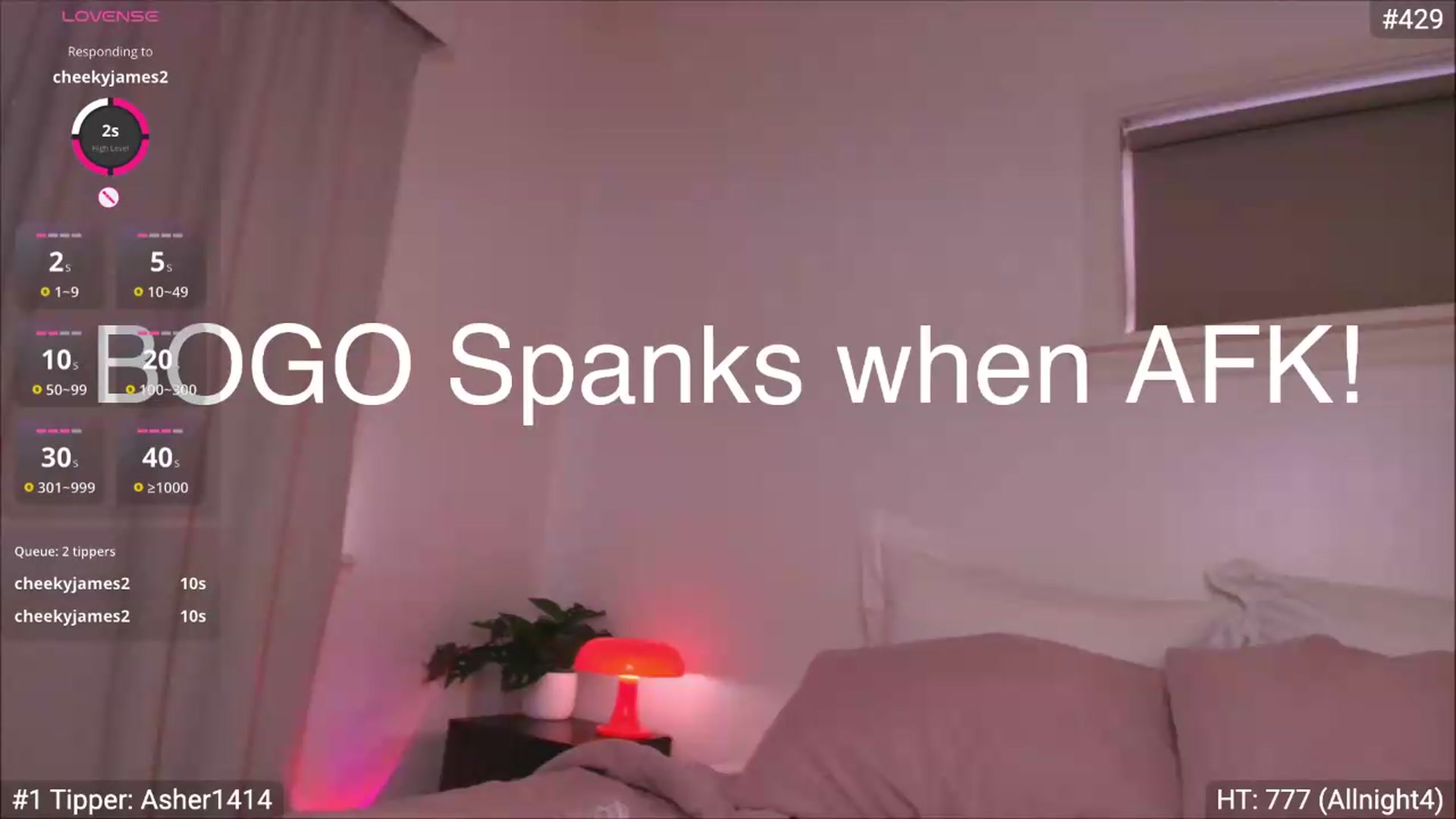 Gallery image thumbnail from Sable_Grey's myfreecams stream on, 07/06/2026, 05:02 image 8 of 20