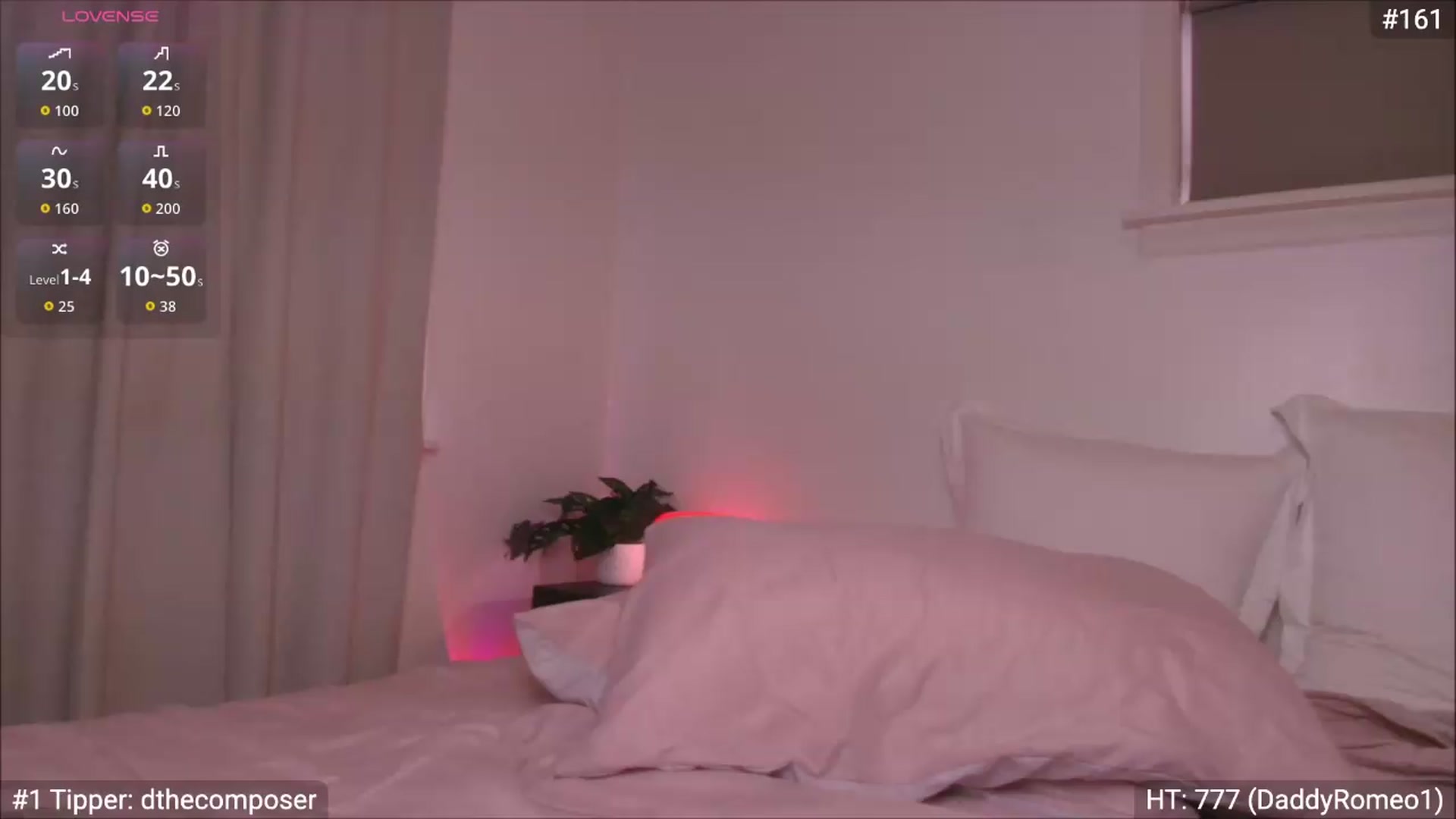 Gallery image thumbnail from Sable_Grey's myfreecams stream on, 07/09/2026, 03:44 image 19 of 20
