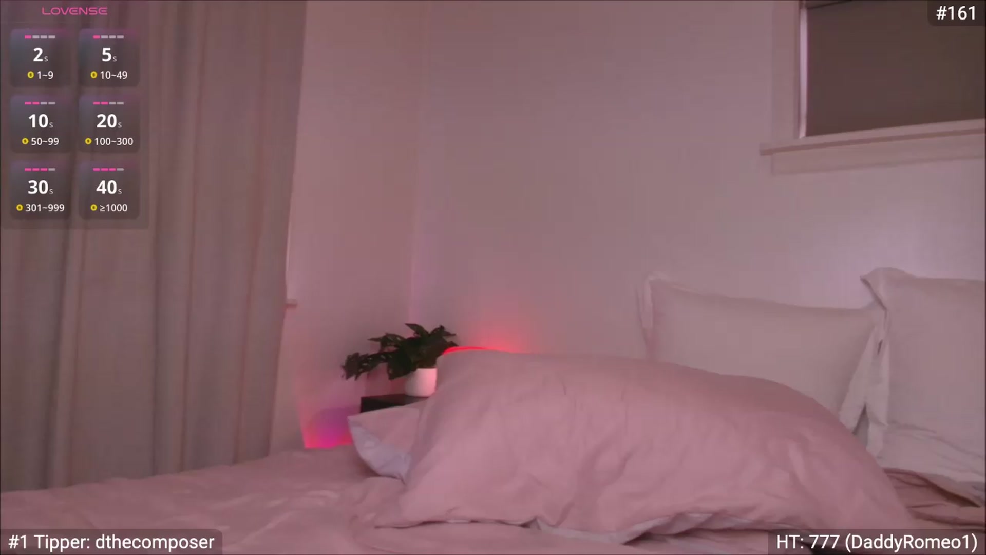 Gallery image thumbnail from Sable_Grey's myfreecams stream on, 07/09/2026, 03:44 image 18 of 20
