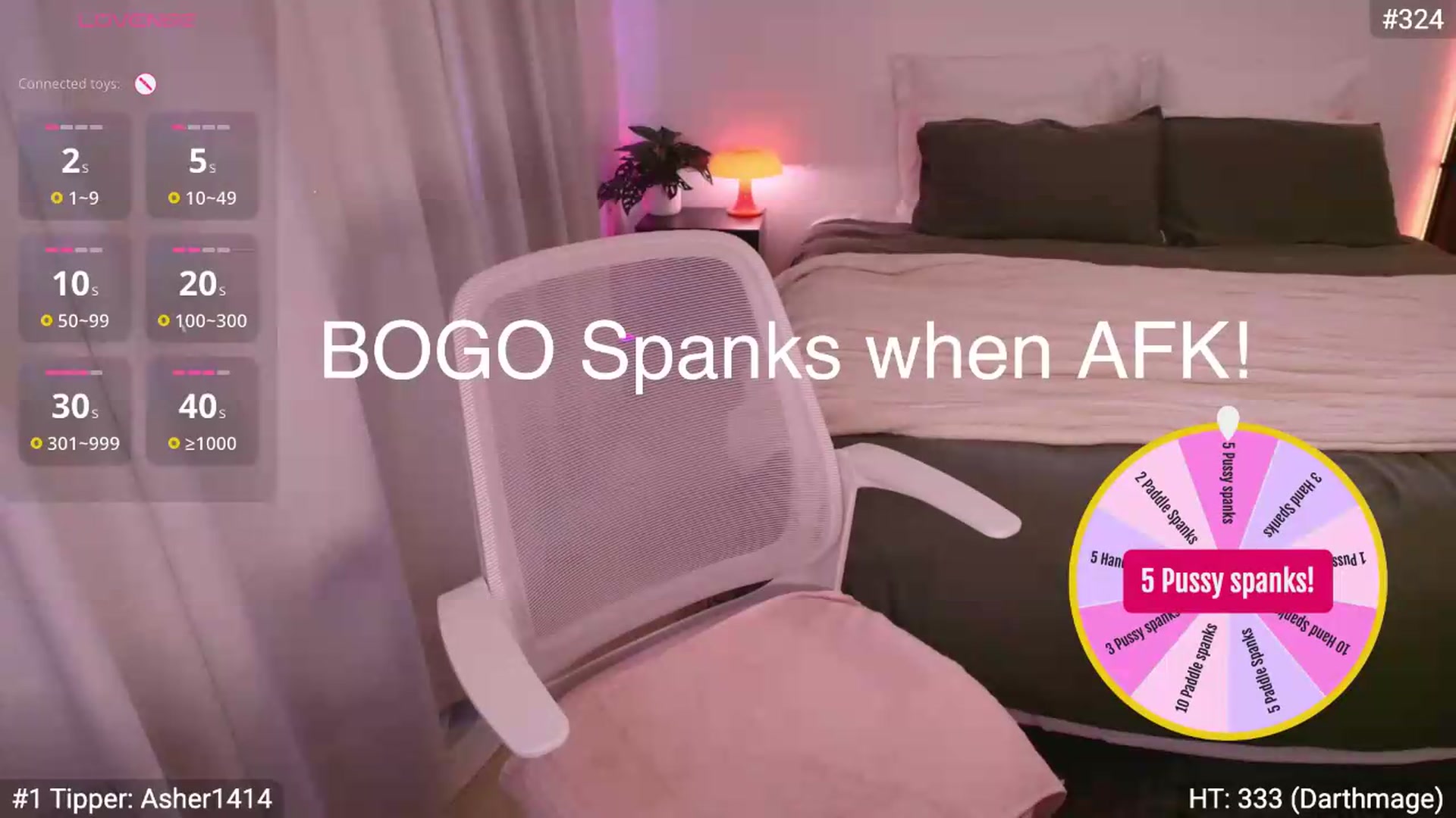 Gallery image thumbnail from Sable_Grey's myfreecams stream on, 07/29/2026, 03:11 image 13 of 20
