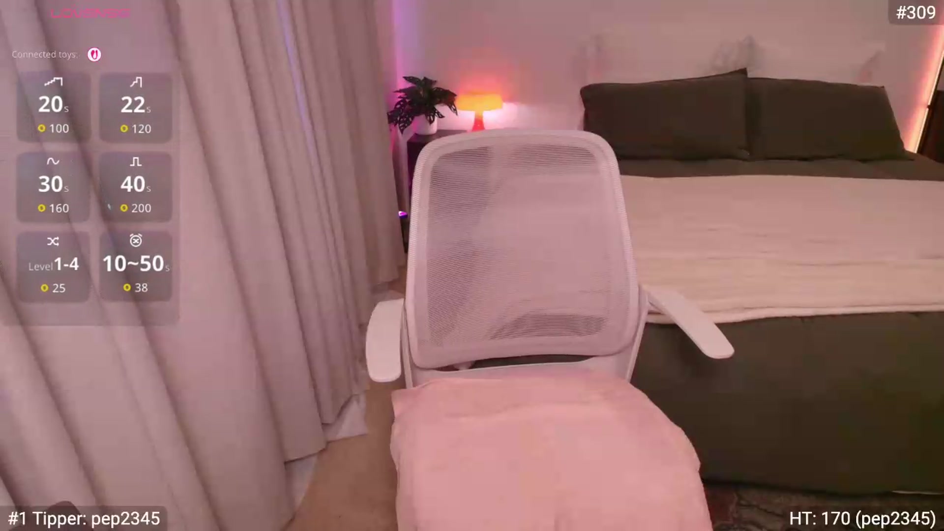 Gallery image thumbnail from Sable_Grey's myfreecams stream on, 07/30/2026, 04:32 image 3 of 20