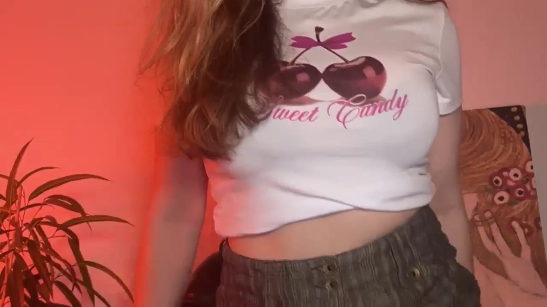 Gallery image thumbnail from SabrinaGolden's myfreecams stream on, 09/27/2024, 19:06 image 8 of 20