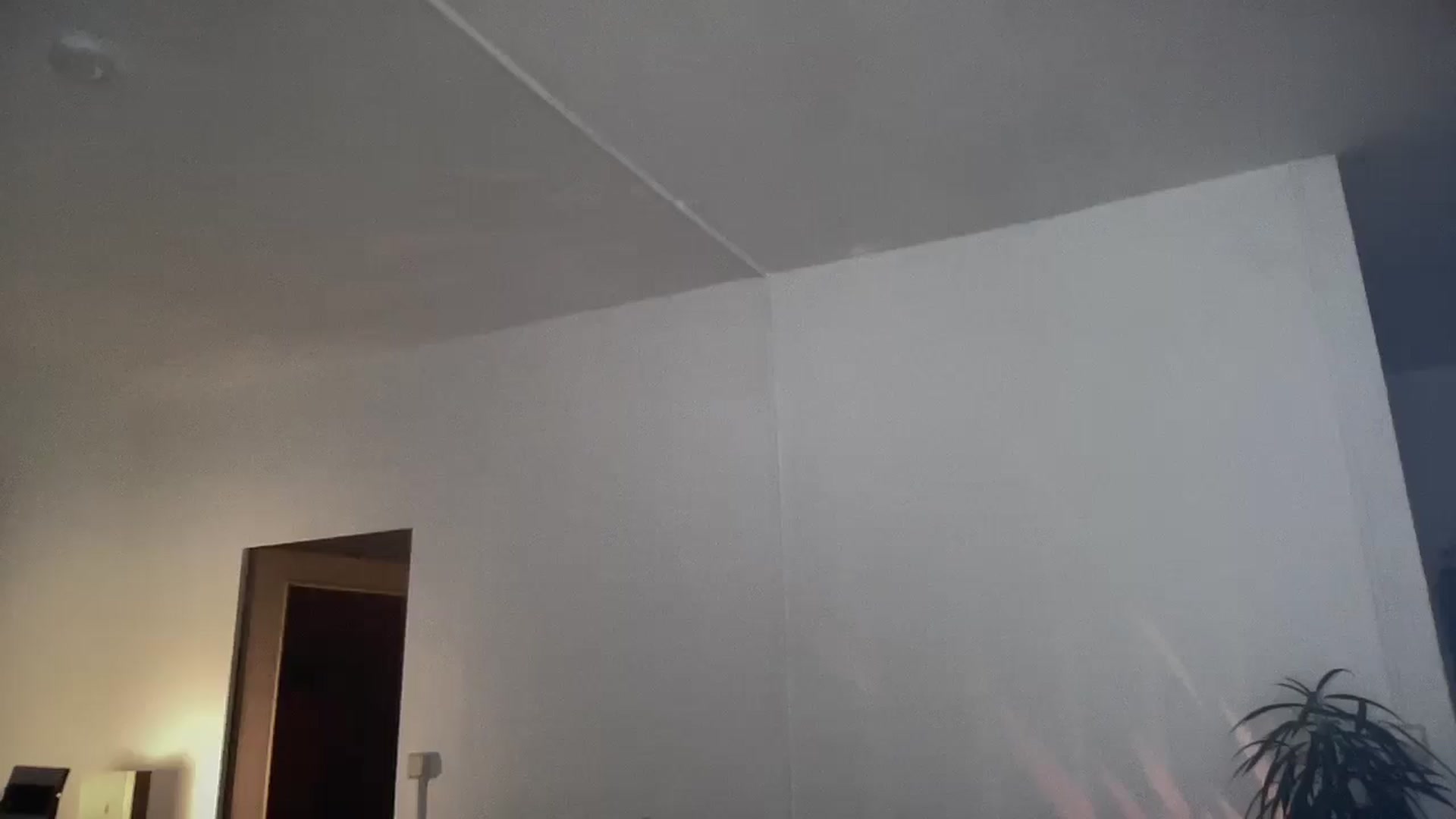 Gallery image thumbnail from SabrinaGolden's myfreecams stream on, 05/07/2025, 24:01 image 8 of 20