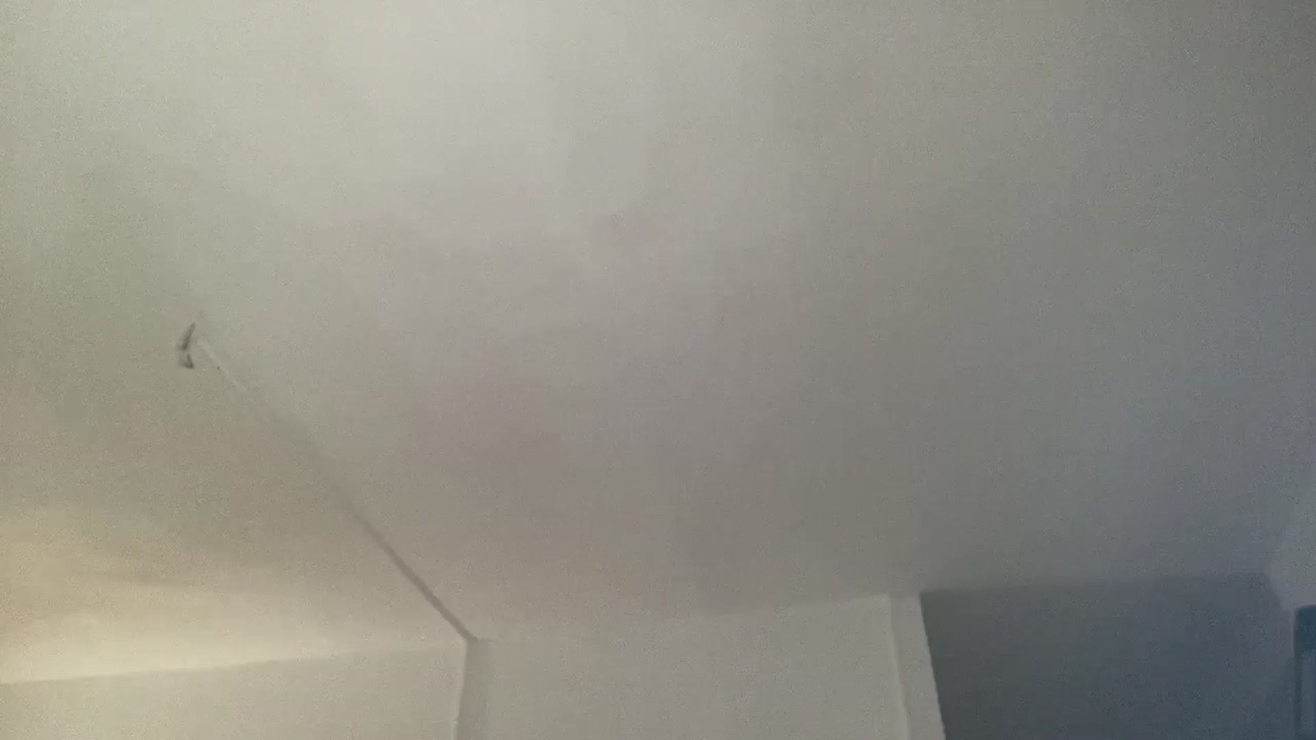 Gallery image thumbnail from SabrinaGolden's myfreecams stream on, 08/02/2025, 03:13 image 4 of 20
