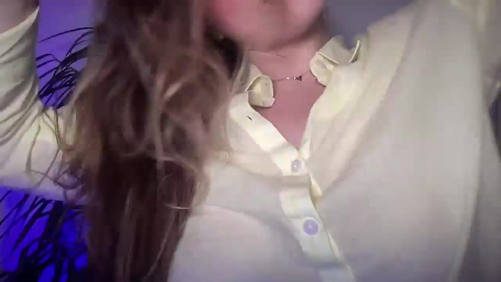 Gallery image thumbnail from SabrinaGolden's myfreecams stream on, 08/17/2025, 24:58 image 19 of 20