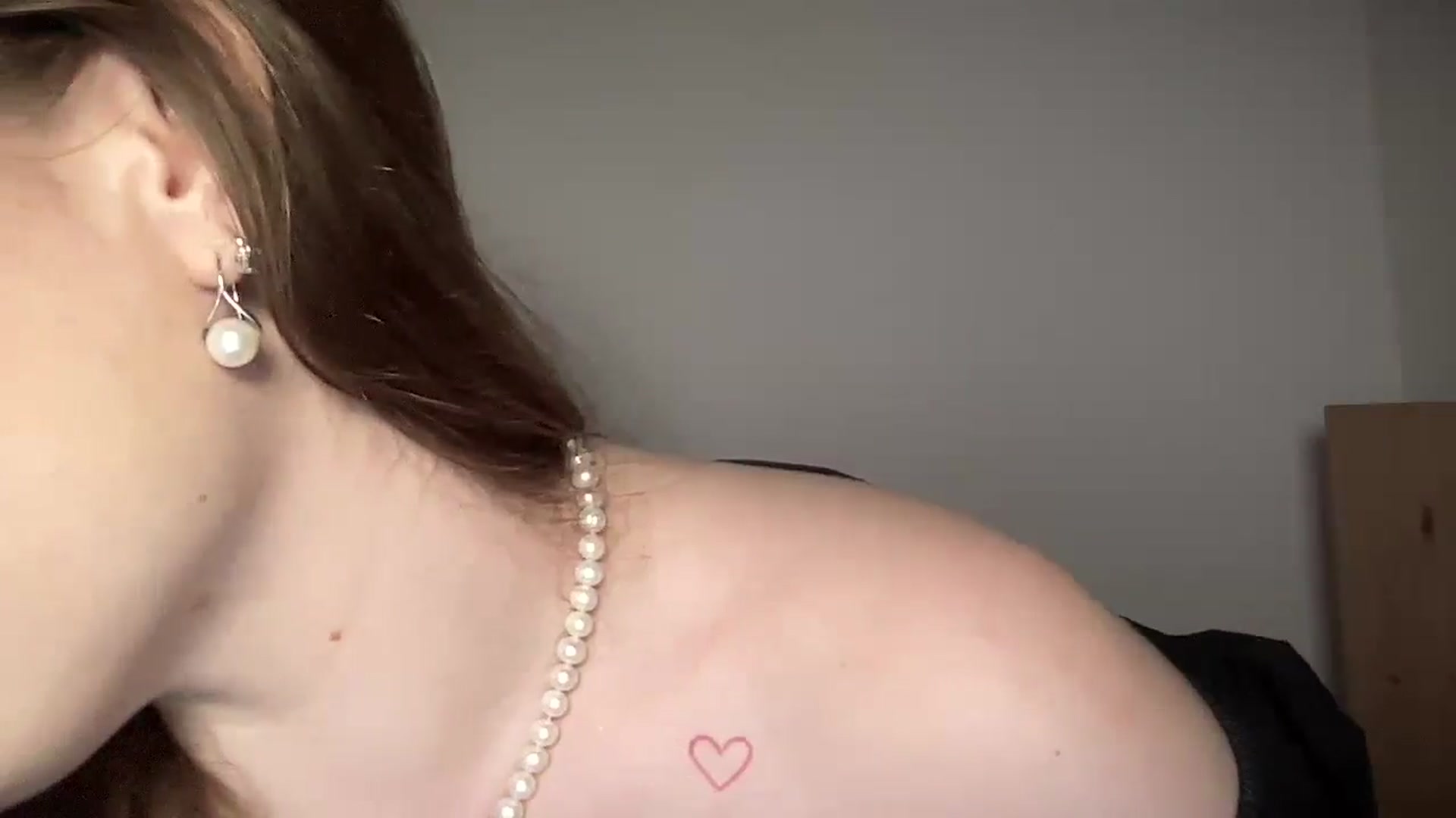 Gallery image thumbnail from SabrinaGolden's myfreecams stream on, 09/07/2025, 03:22 image 18 of 20