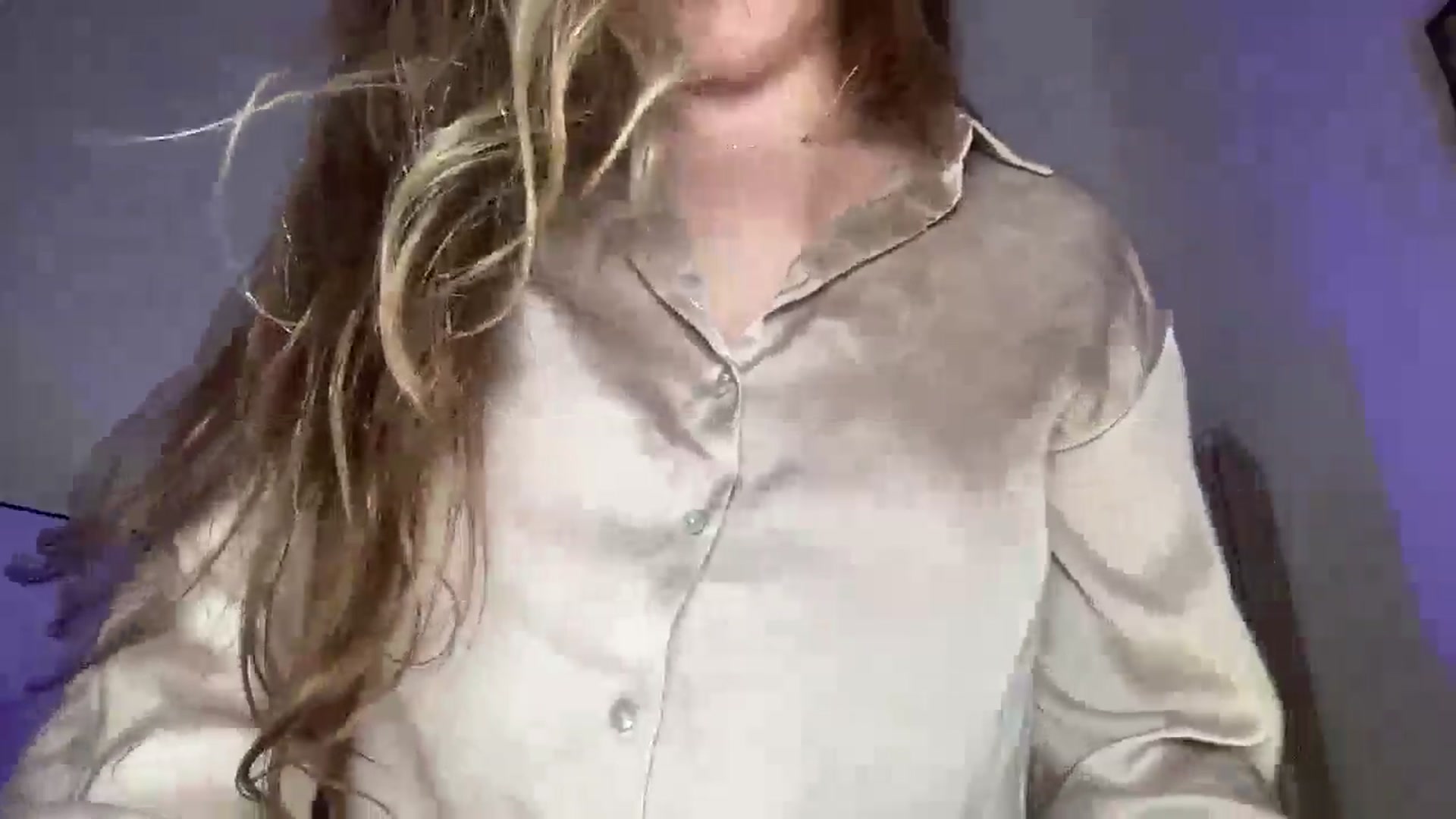 Gallery image thumbnail from SabrinaGolden's myfreecams stream on, 11/04/2025, 03:50 image 8 of 20