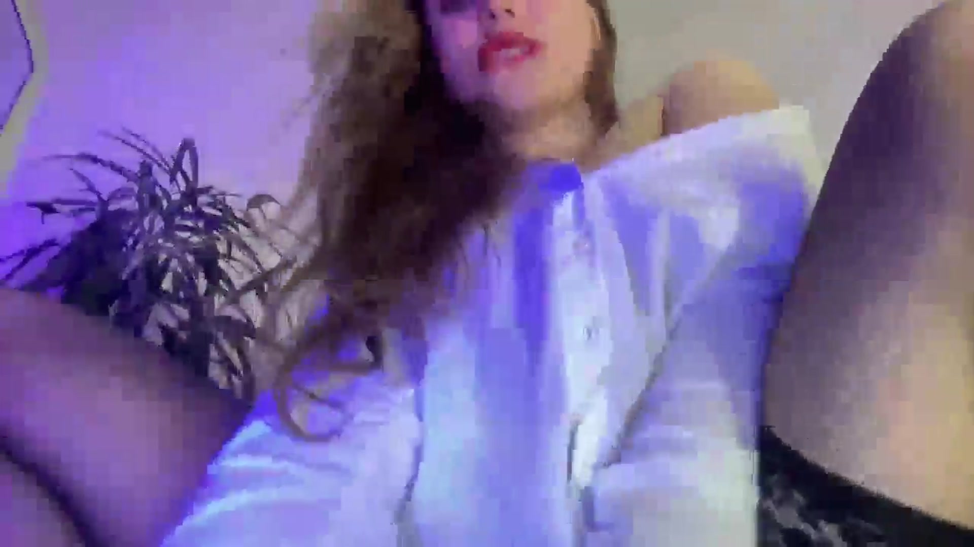 Gallery image thumbnail from SabrinaGolden's myfreecams stream on, 11/09/2025, 01:40 image 13 of 20