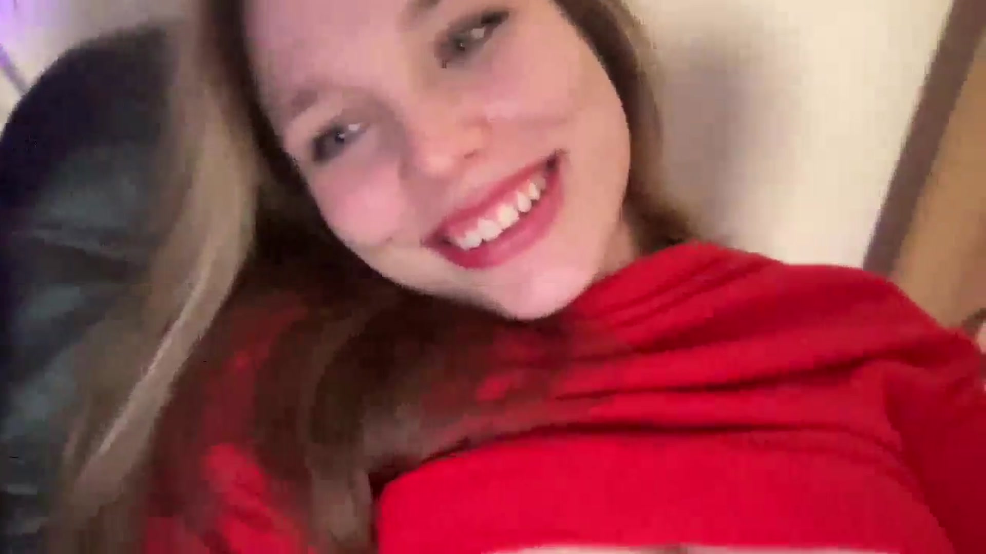 Gallery image thumbnail from SabrinaGolden's myfreecams stream on, 02/08/2026, 04:05 image 4 of 20