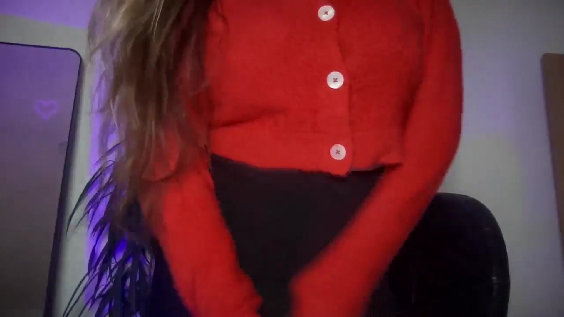 Gallery image thumbnail from SabrinaGolden's myfreecams stream on, 02/22/2026, 01:02 image 3 of 20