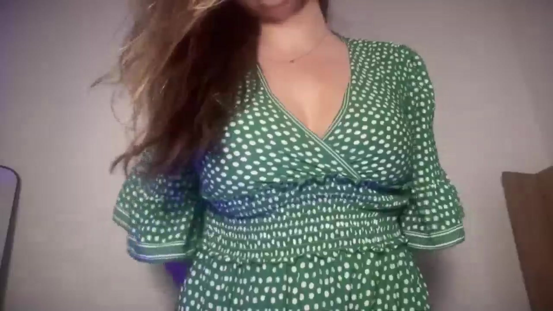 Gallery image thumbnail from SabrinaGolden's myfreecams stream on, 04/25/2026, 01:42 image 5 of 20