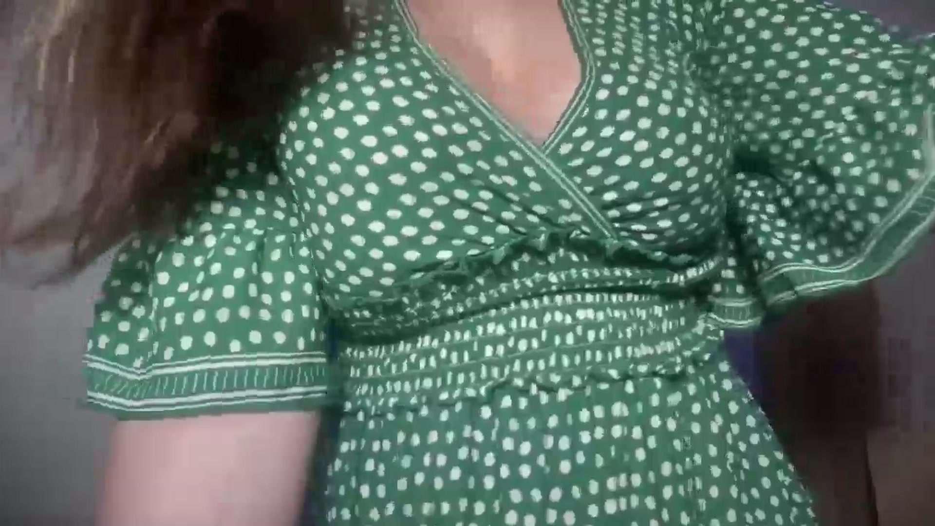 Gallery image thumbnail from SabrinaGolden's myfreecams stream on, 04/25/2026, 01:42 image 12 of 20