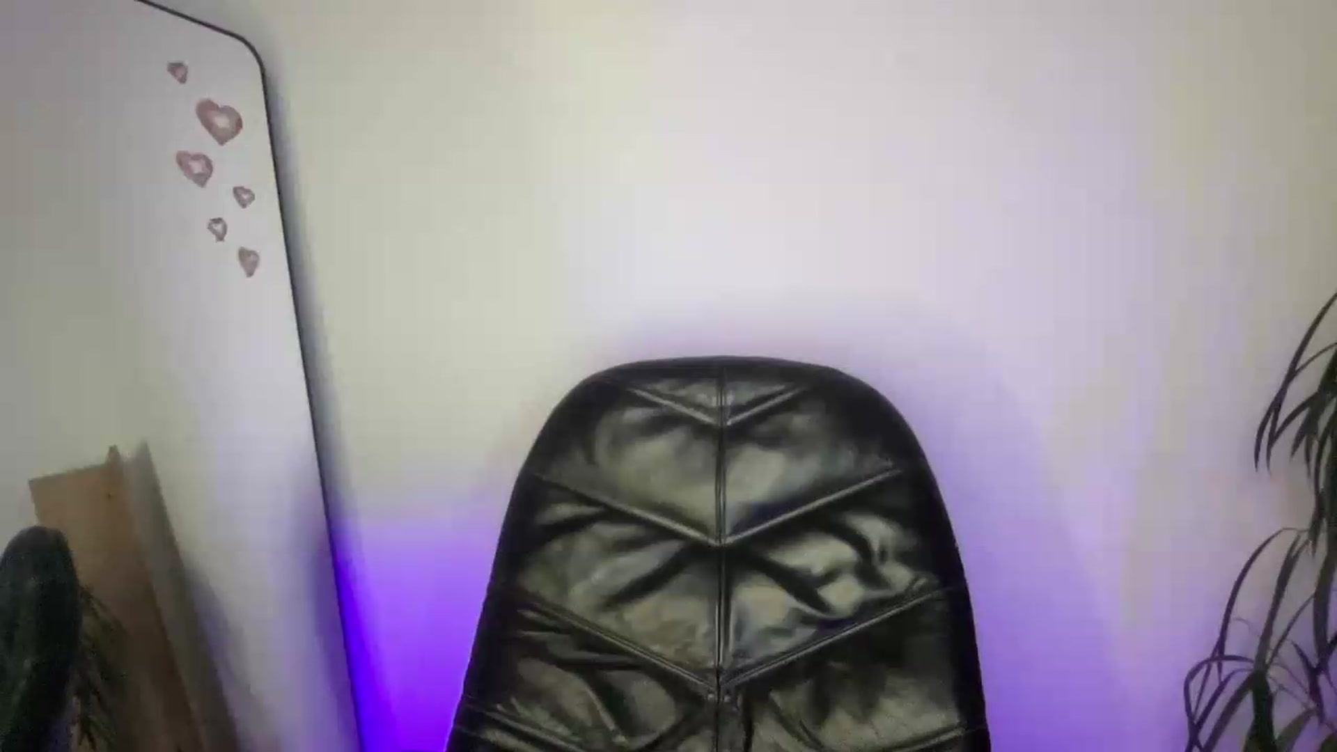 Gallery image thumbnail from SabrinaGolden's myfreecams stream on, 05/26/2026, 02:47 image 20 of 20