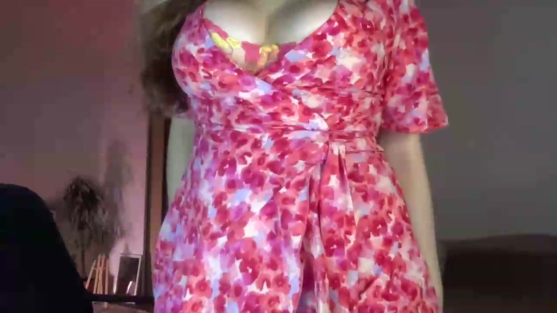 Gallery image thumbnail from SabrinaGolden's myfreecams stream on, 06/28/2026, 01:24 image 6 of 20
