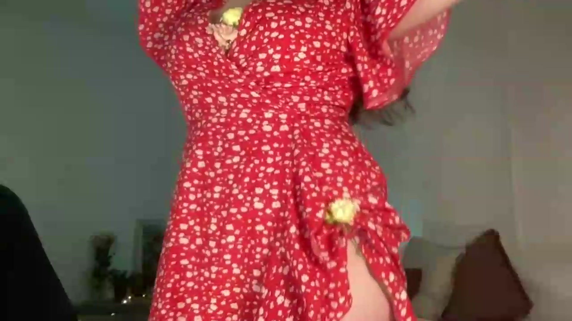 Gallery image thumbnail from SabrinaGolden's myfreecams stream on, 07/01/2026, 23:33 image 6 of 20