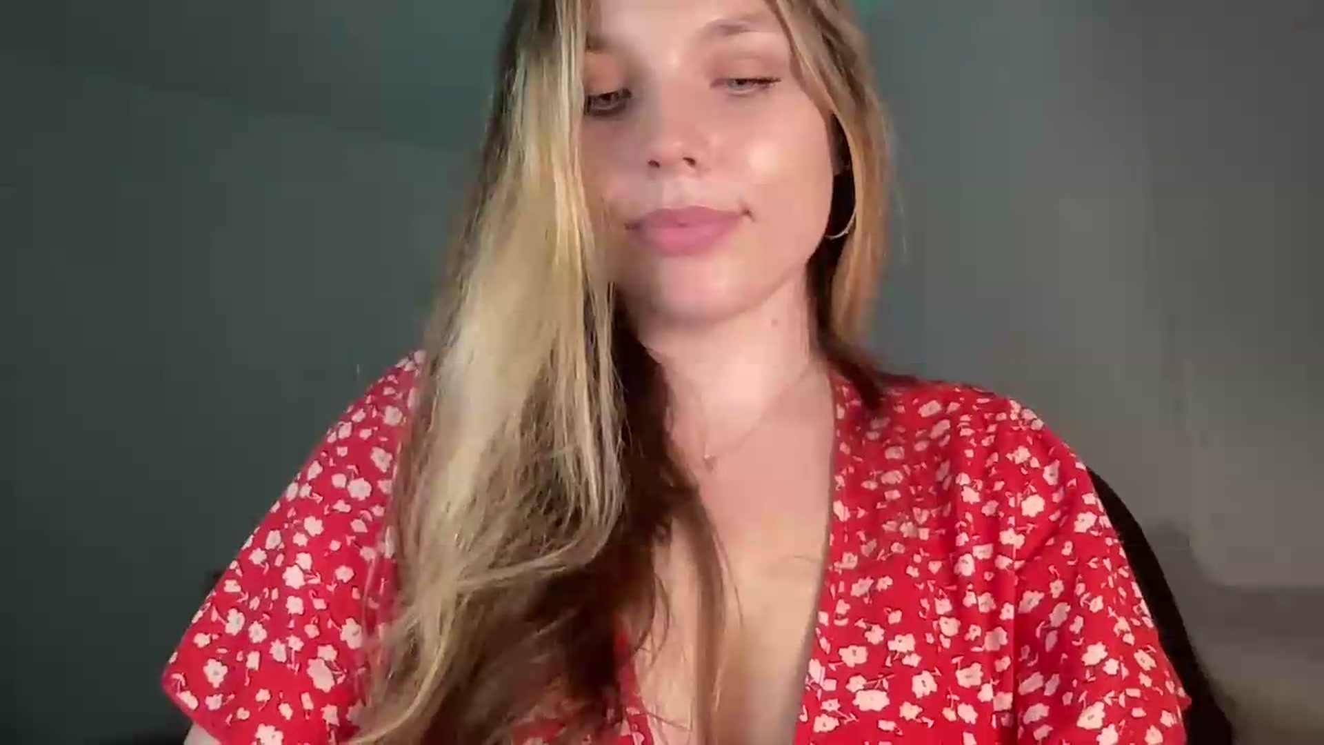 Gallery image thumbnail from SabrinaGolden's myfreecams stream on, 07/01/2026, 23:33 image 3 of 20