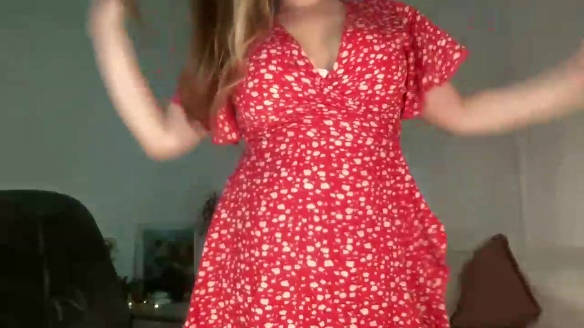 Gallery image thumbnail from SabrinaGolden's myfreecams stream on, 07/01/2026, 23:33 image 4 of 20