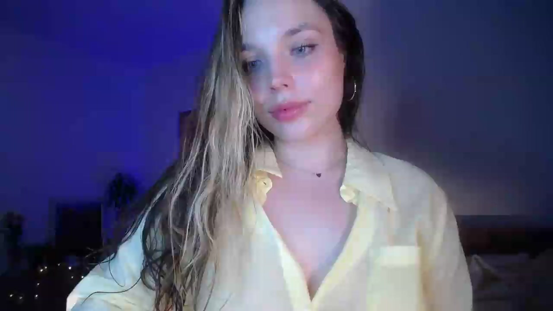 Gallery image thumbnail from SabrinaGolden's myfreecams stream on, 07/04/2026, 01:29 image 20 of 20