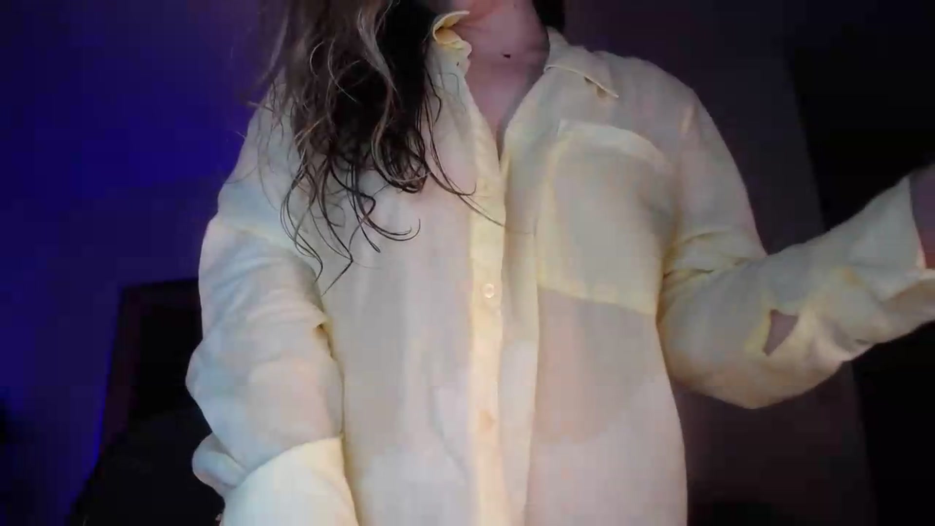 Gallery image thumbnail from SabrinaGolden's myfreecams stream on, 07/04/2026, 01:29 image 19 of 20
