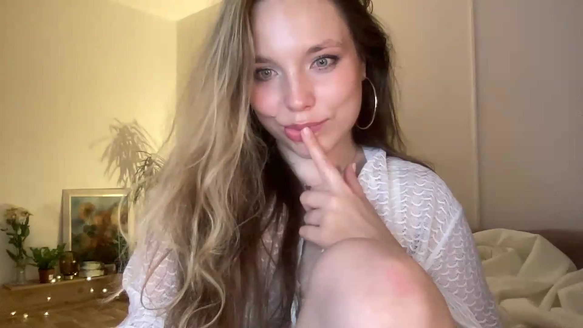 Gallery image thumbnail from SabrinaGolden's myfreecams stream on, 07/04/2026, 23:22 image 18 of 20