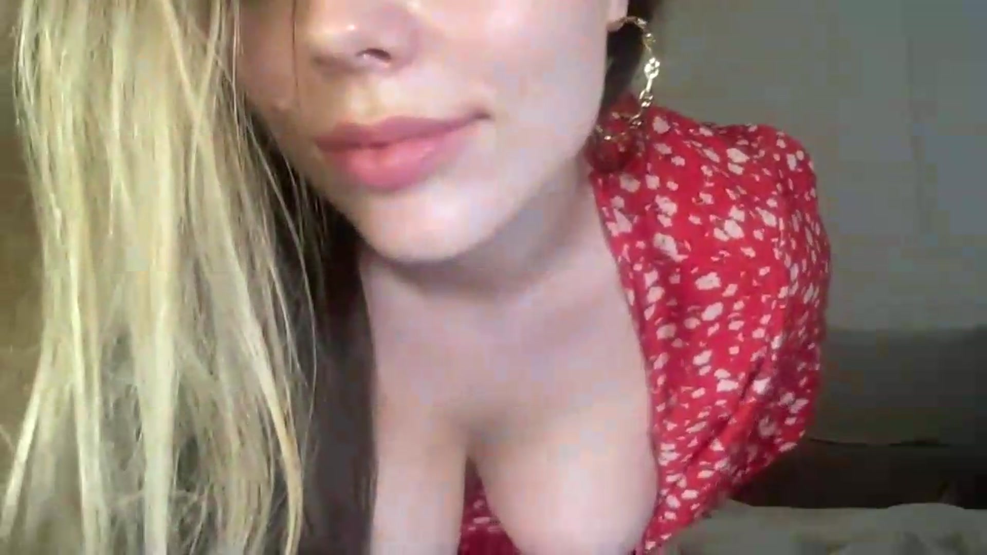 Gallery image thumbnail from SabrinaGolden's myfreecams stream on, 07/22/2026, 03:08 image 3 of 20