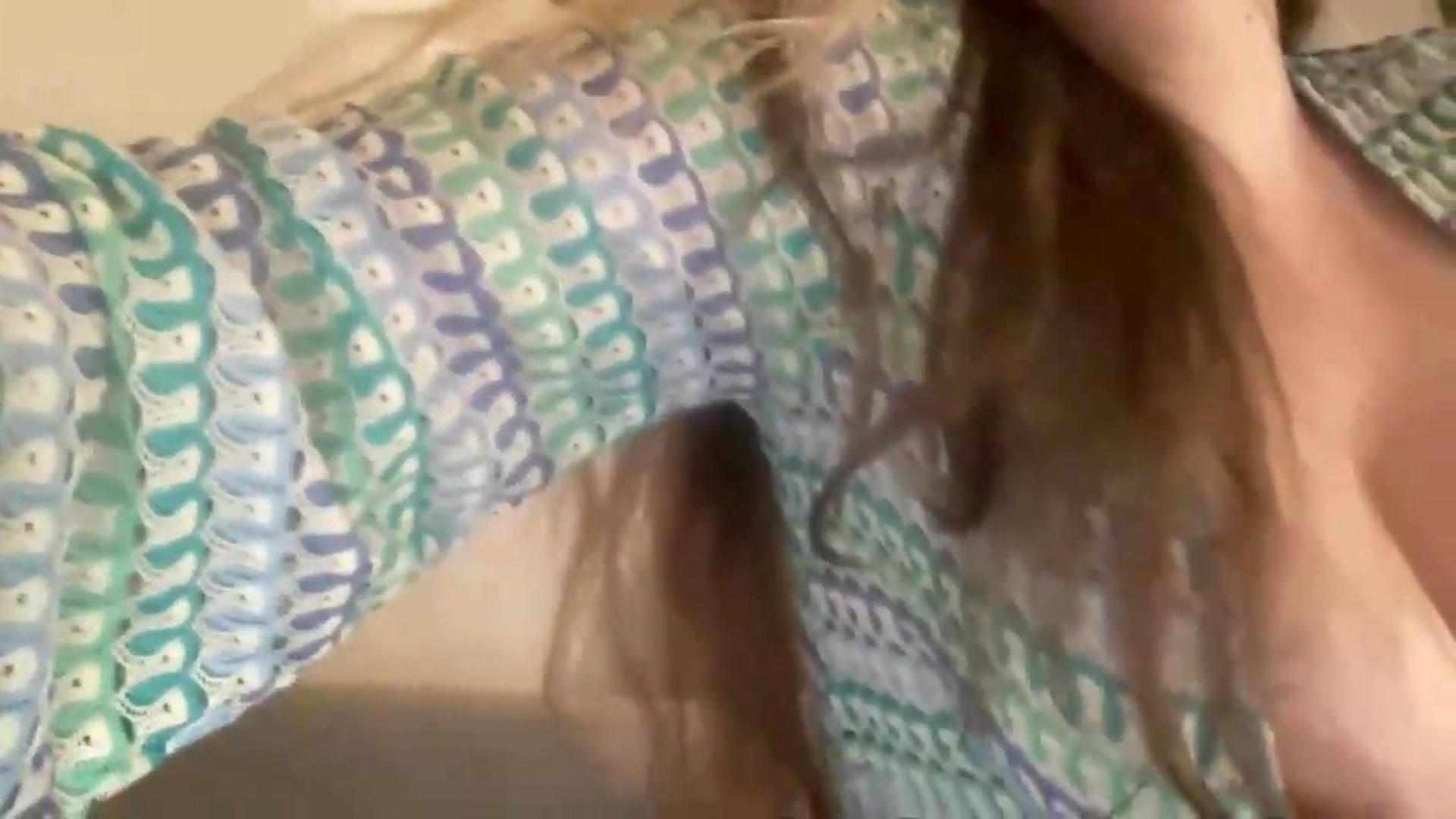 Gallery image thumbnail from SabrinaGolden's myfreecams stream on, 08/01/2026, 02:08 image 13 of 20