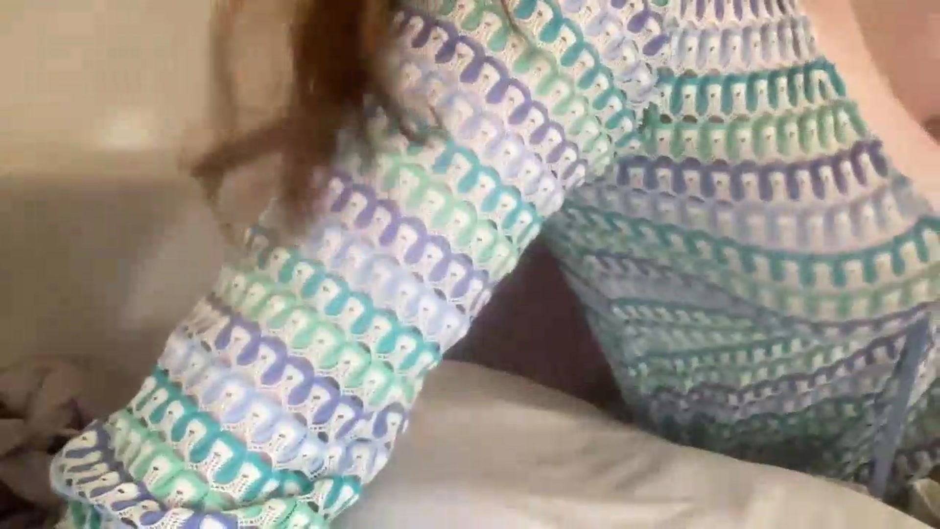 Gallery image thumbnail from SabrinaGolden's myfreecams stream on, 08/01/2026, 02:25 image 10 of 20