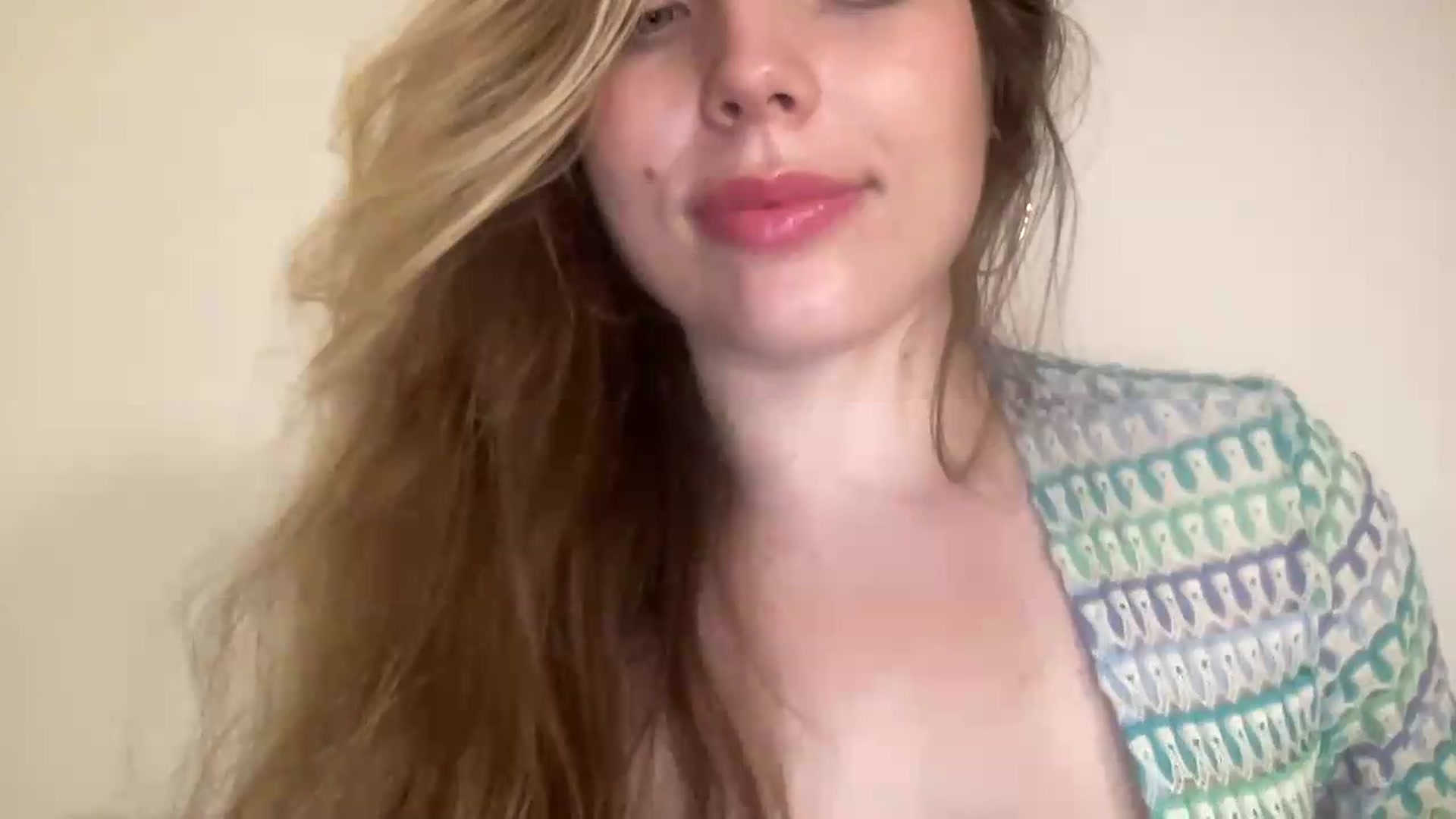 Gallery image thumbnail from SabrinaGolden's myfreecams stream on, 08/01/2026, 02:25 image 20 of 20