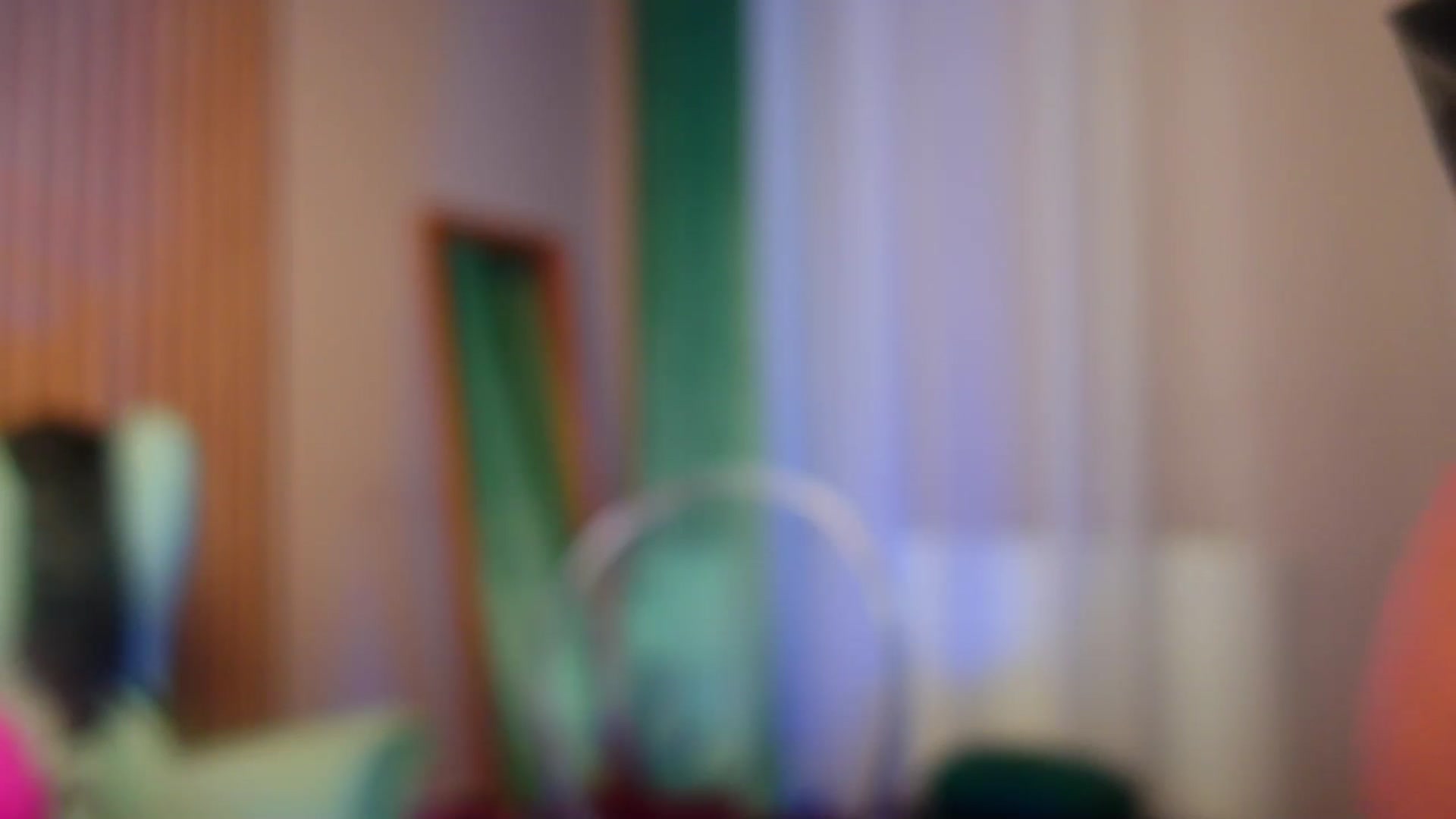 Gallery image thumbnail from SabrinaJayde's myfreecams stream on, 01/07/2025, 15:16 image 5 of 20
