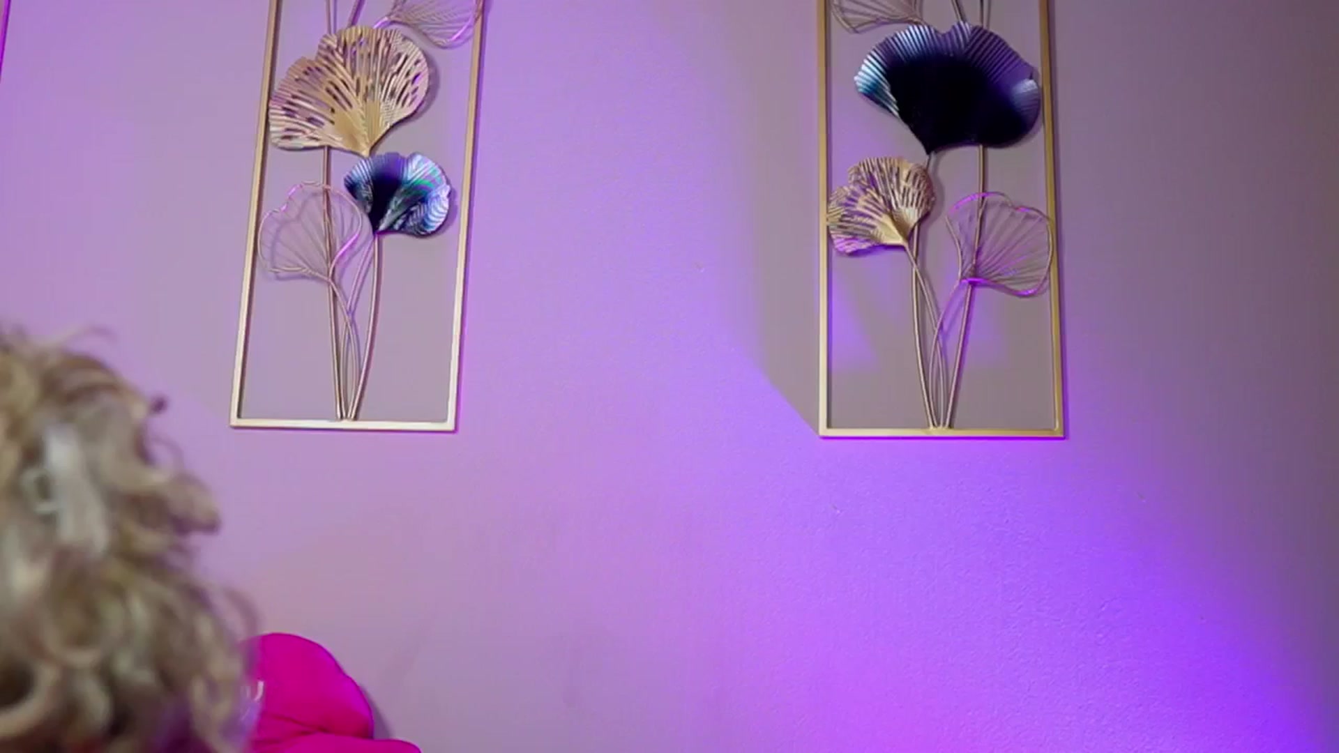 Gallery image thumbnail from SabrinaJayde's myfreecams stream on, 10/11/2025, 10:50 image 15 of 20