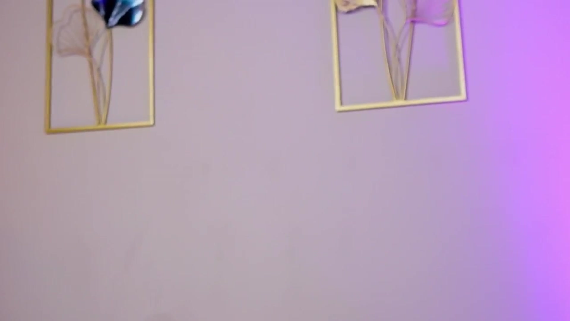 Gallery image thumbnail from SabrinaJayde's myfreecams stream on, 10/29/2025, 12:02 image 13 of 20
